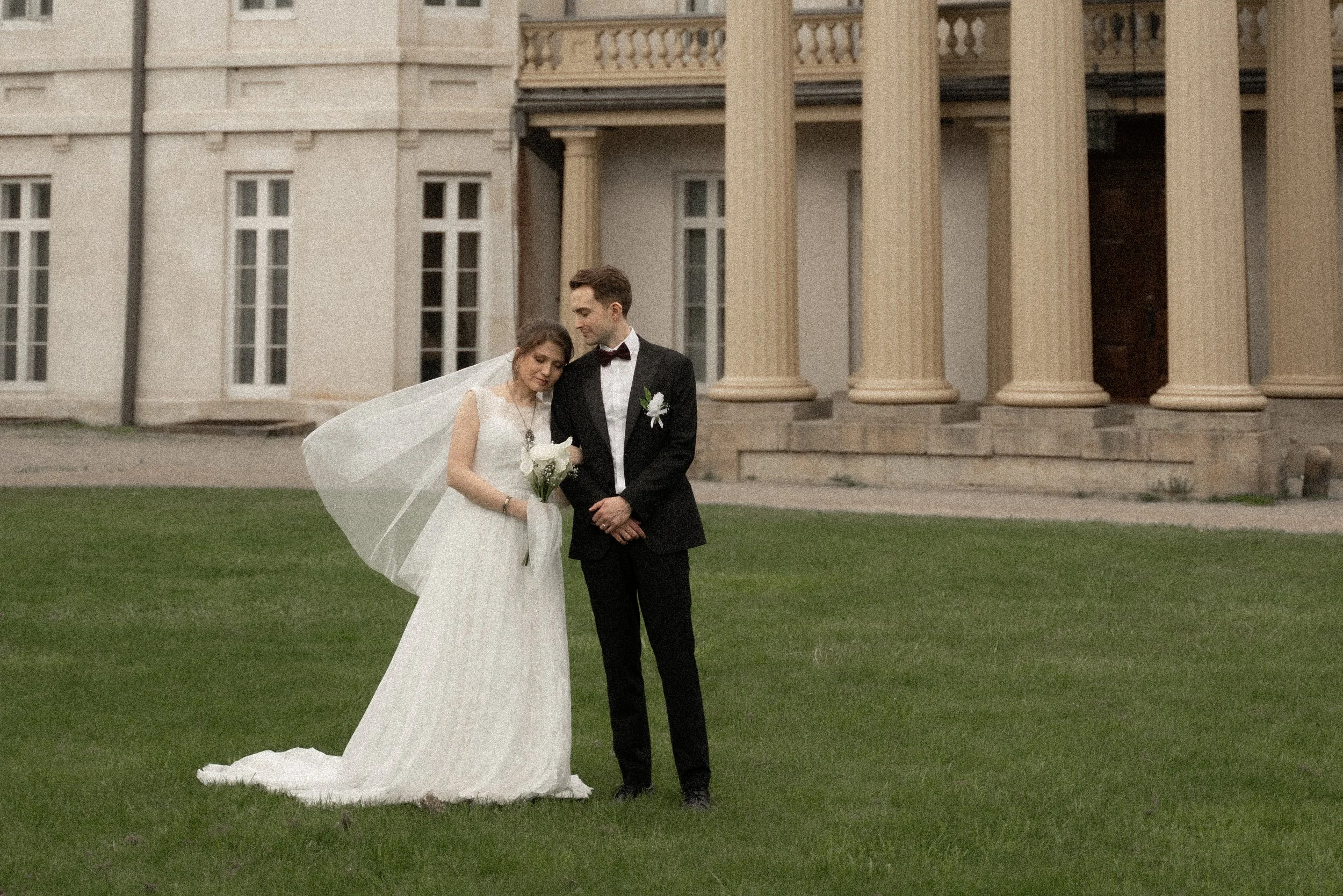 Nabat&Warren-207 copy.jpg