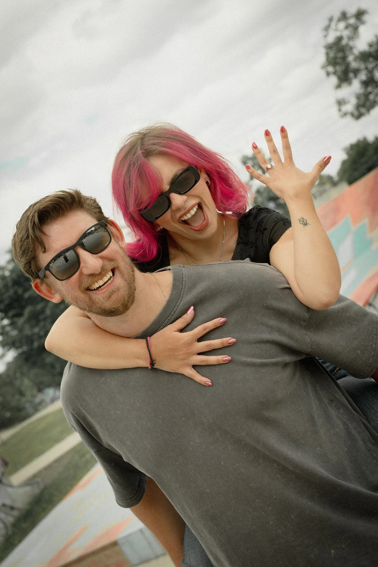 Tia&Alex-79.jpg