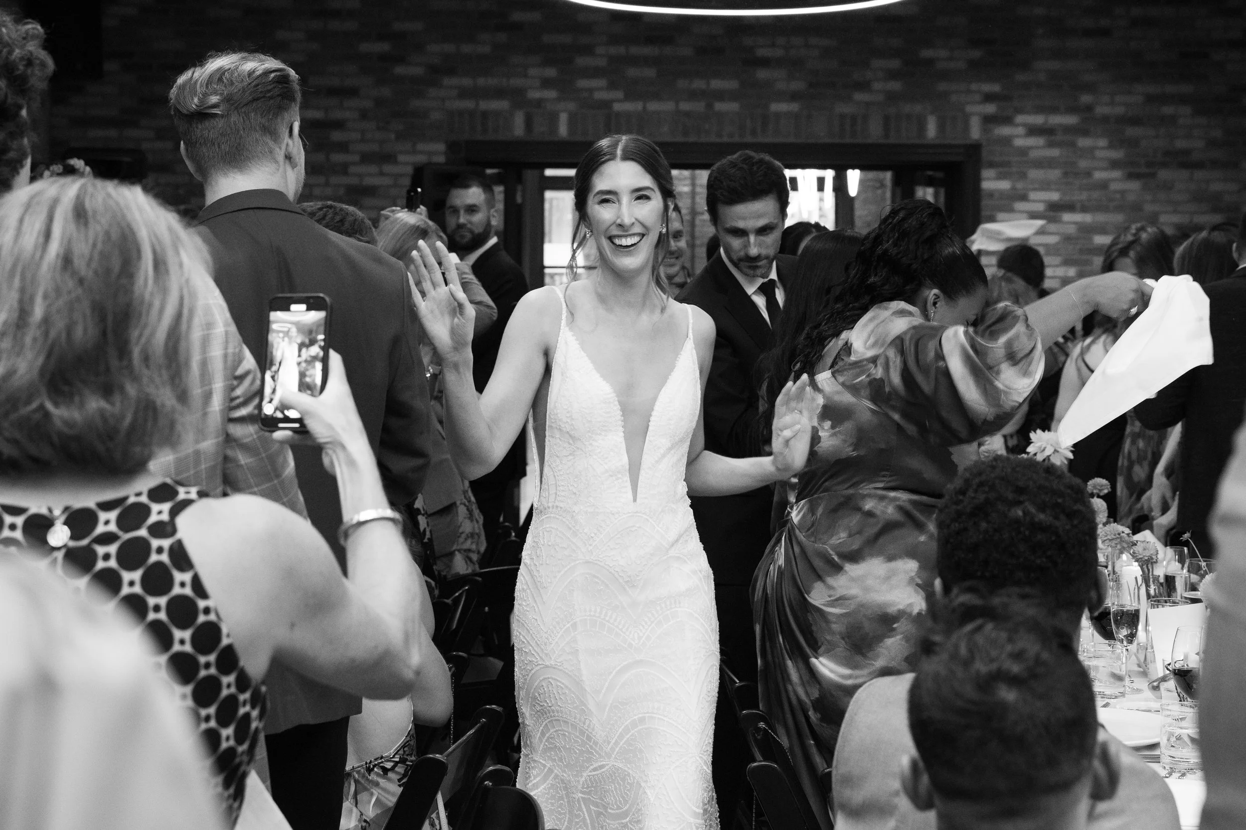 Colleen&Adam-353.jpg