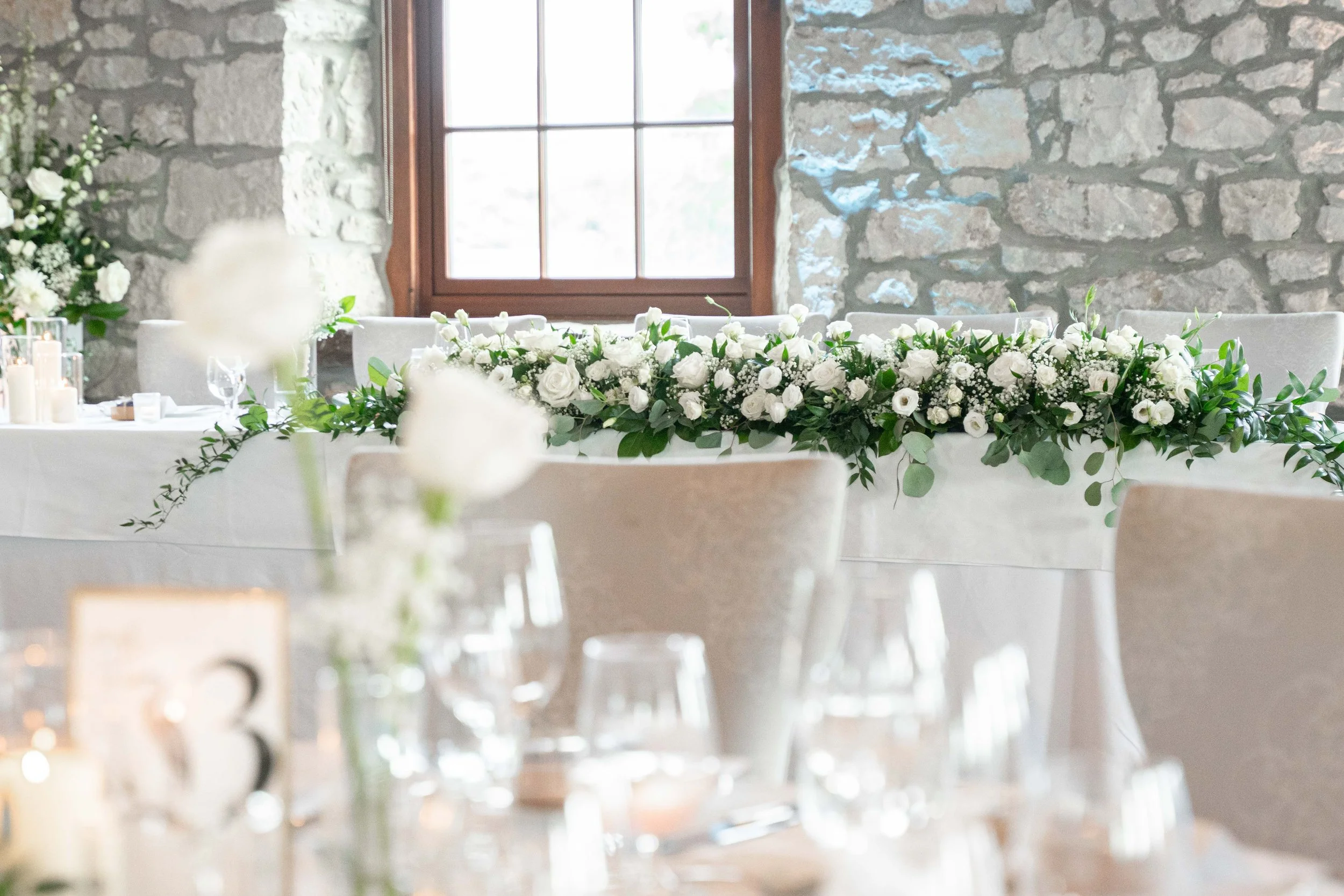 Isabel&Liam-76.jpg