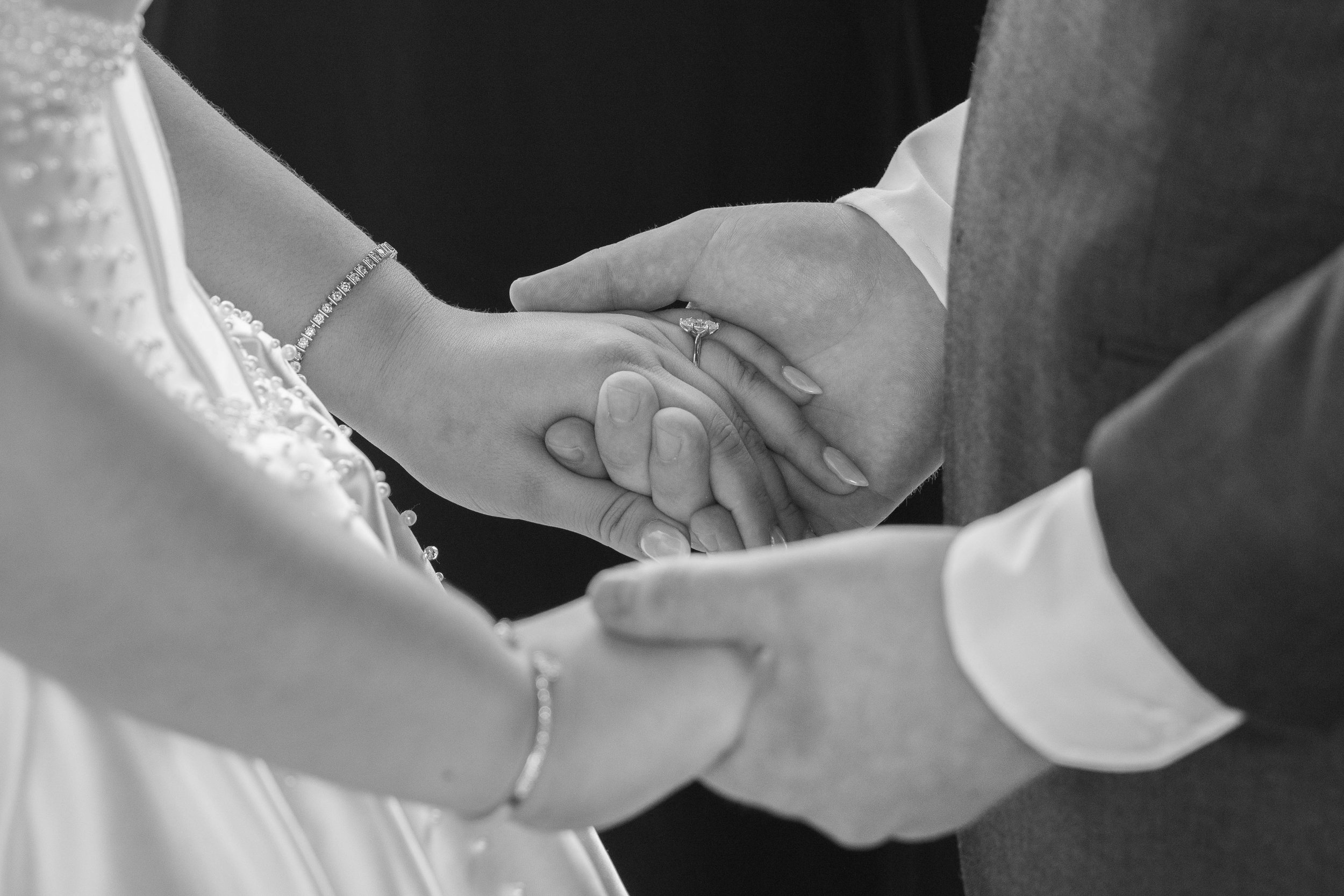 Isabel&Liam-51.jpg