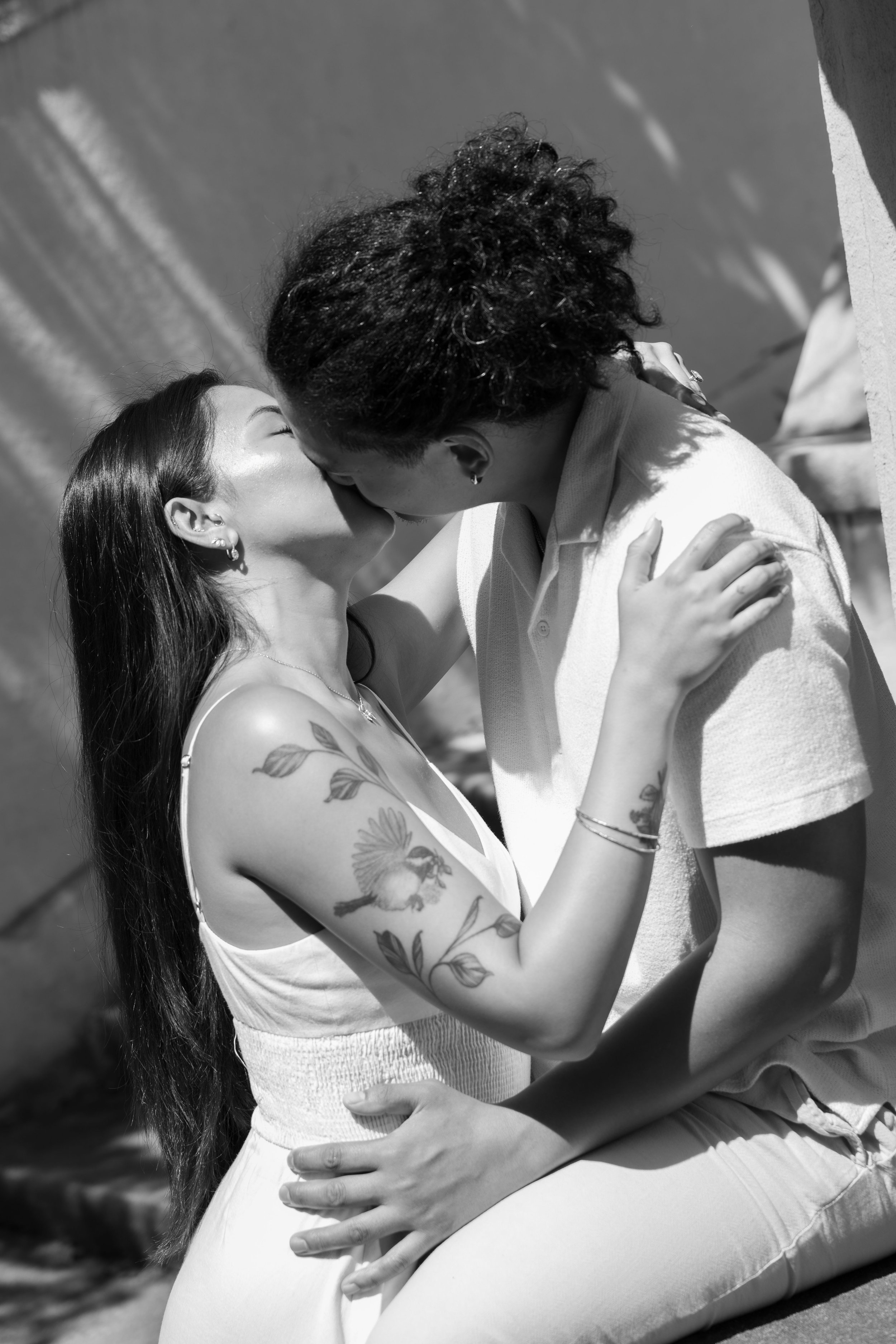 Christine&JR-25.jpg