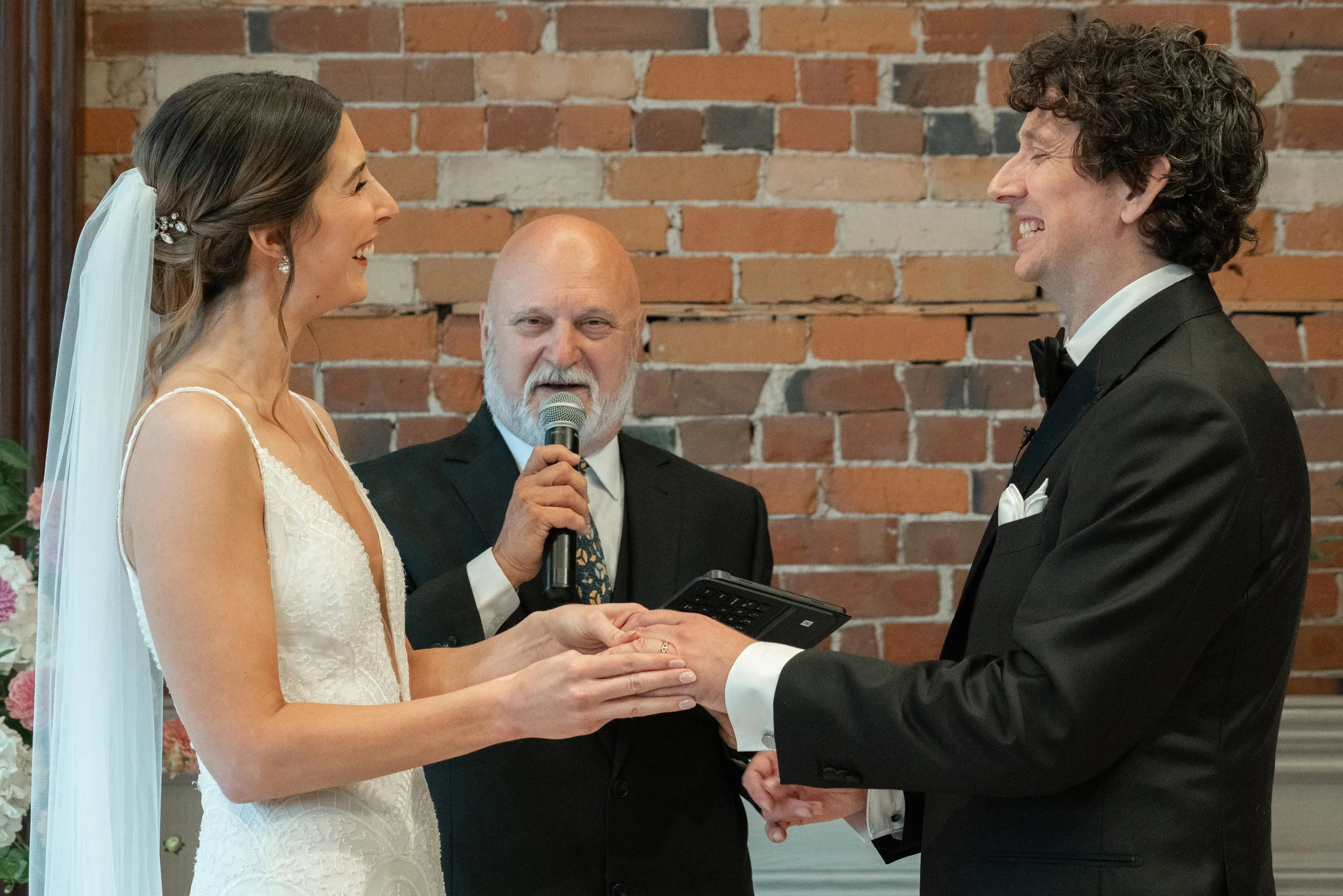 Colleen&Adam-234.jpg