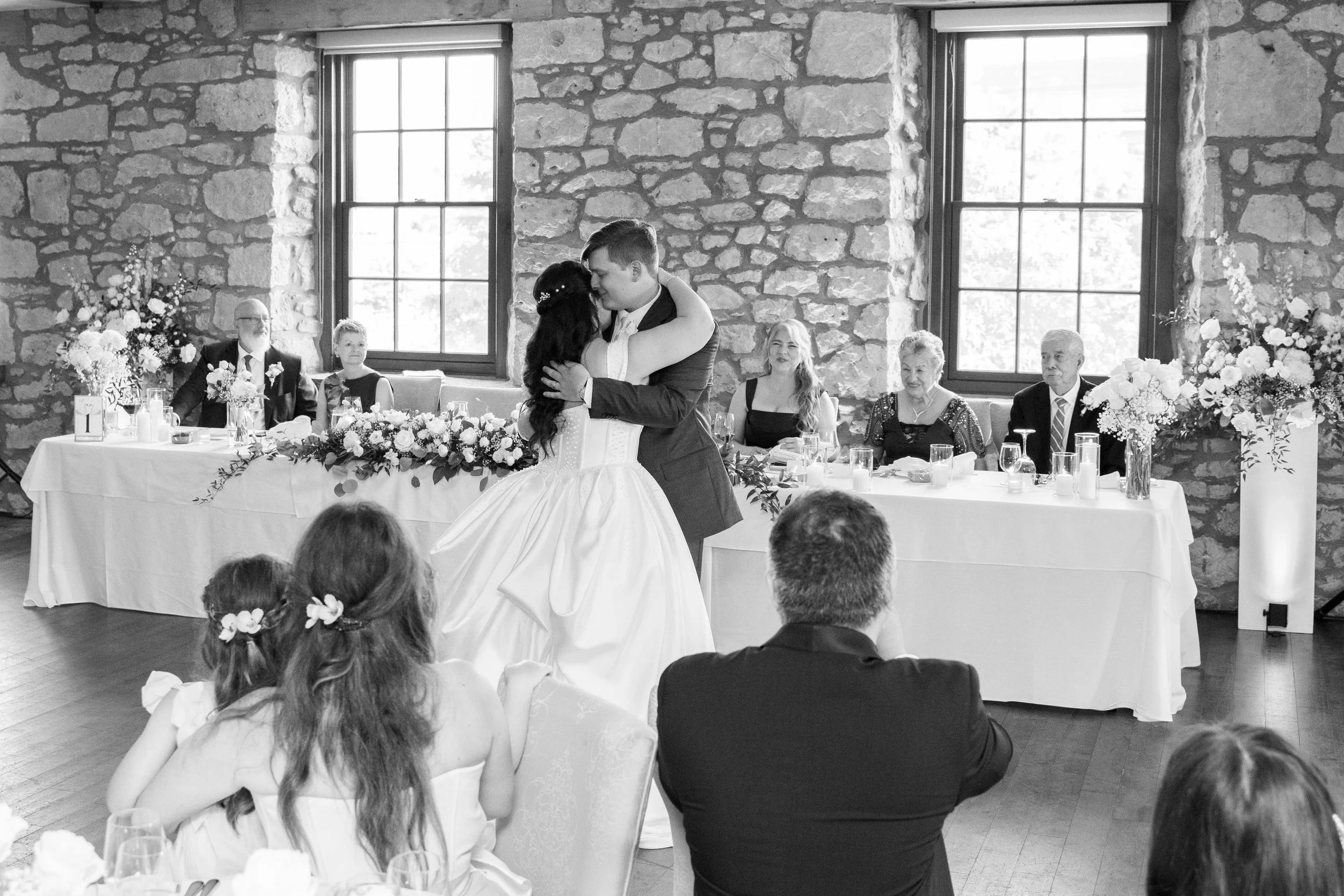 Isabel&Liam-86.jpg