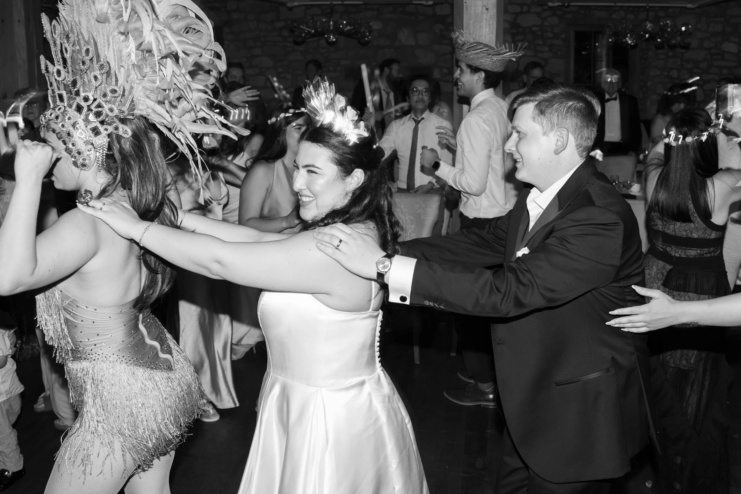 Isabel&Liam-108.jpg