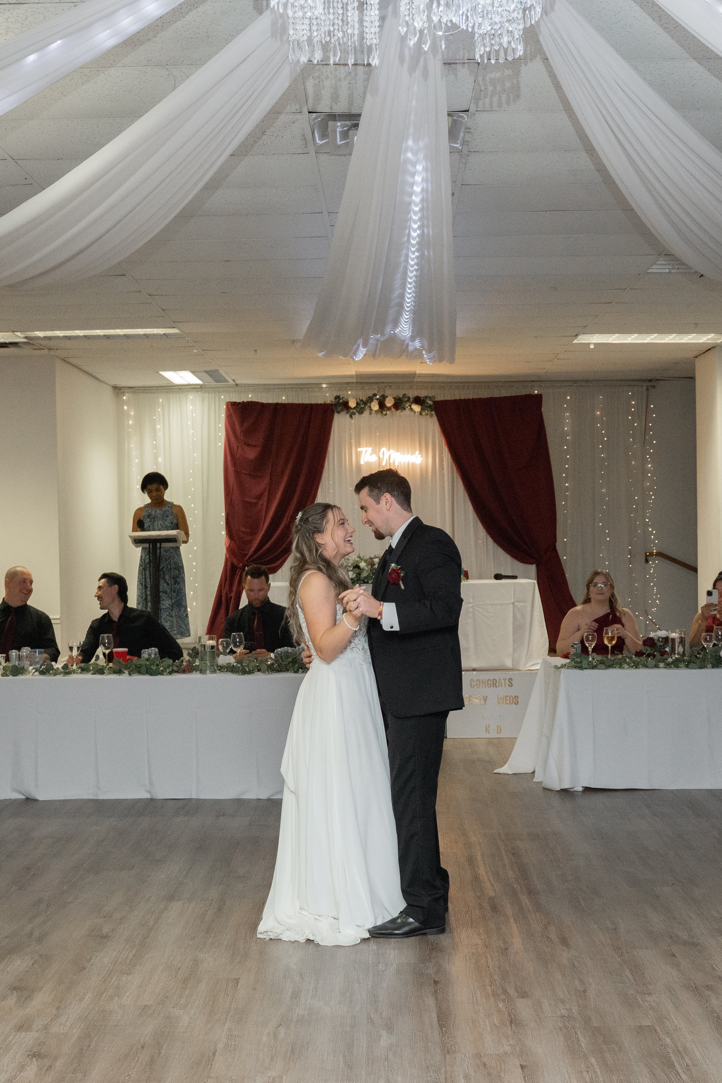 Kayla&Drue-416.jpg