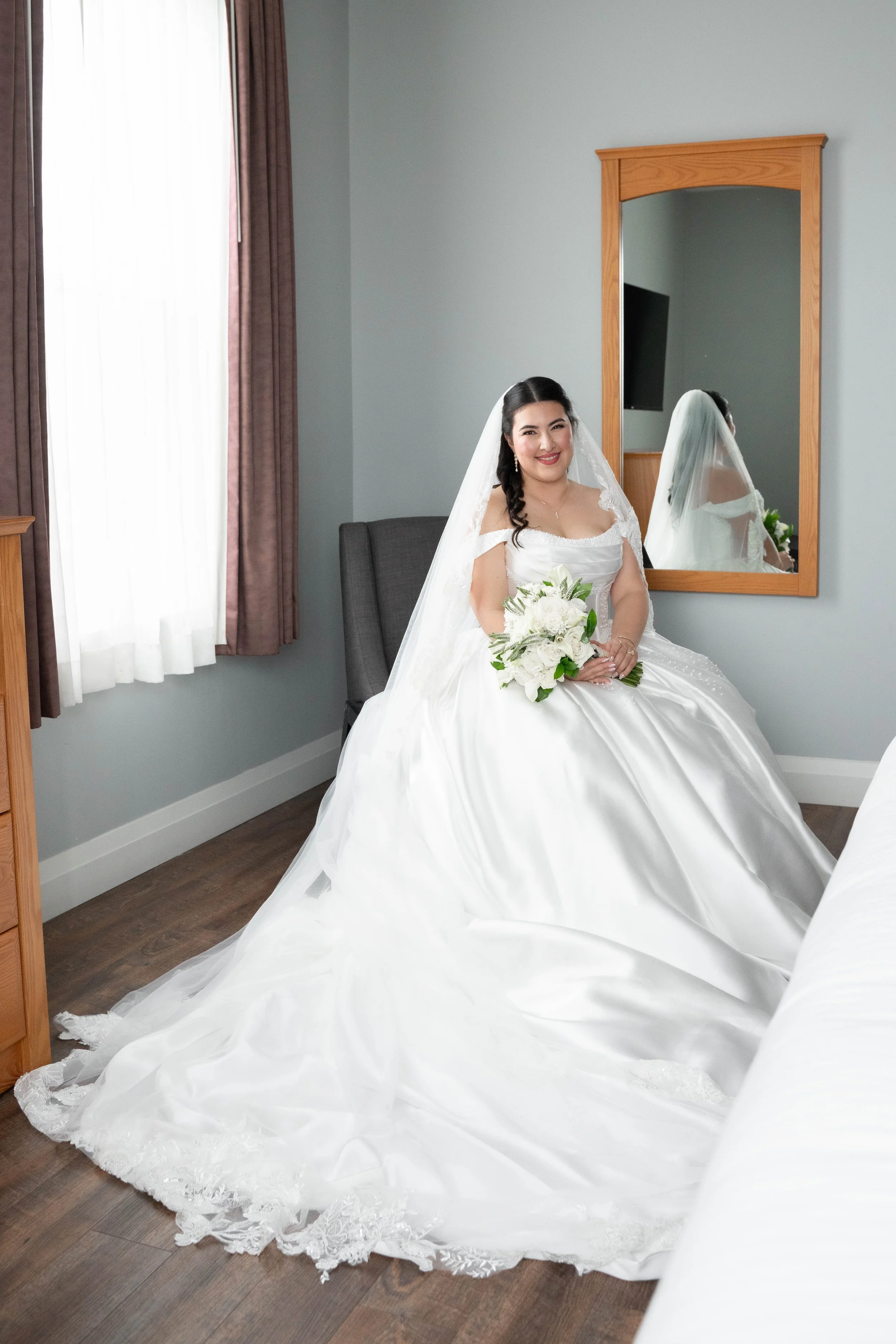 Isabel&Liam-25.jpg