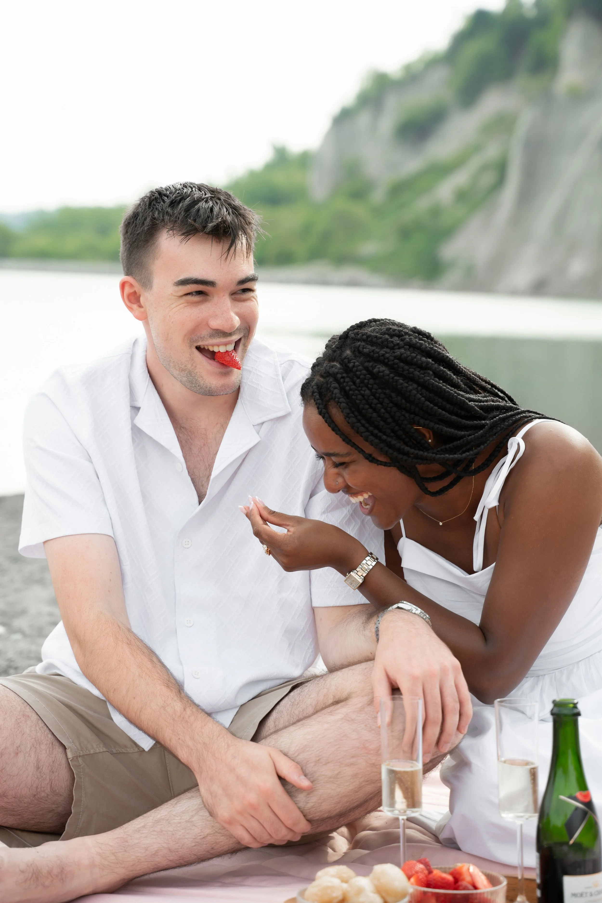 Brianna&Harrison-6.jpg