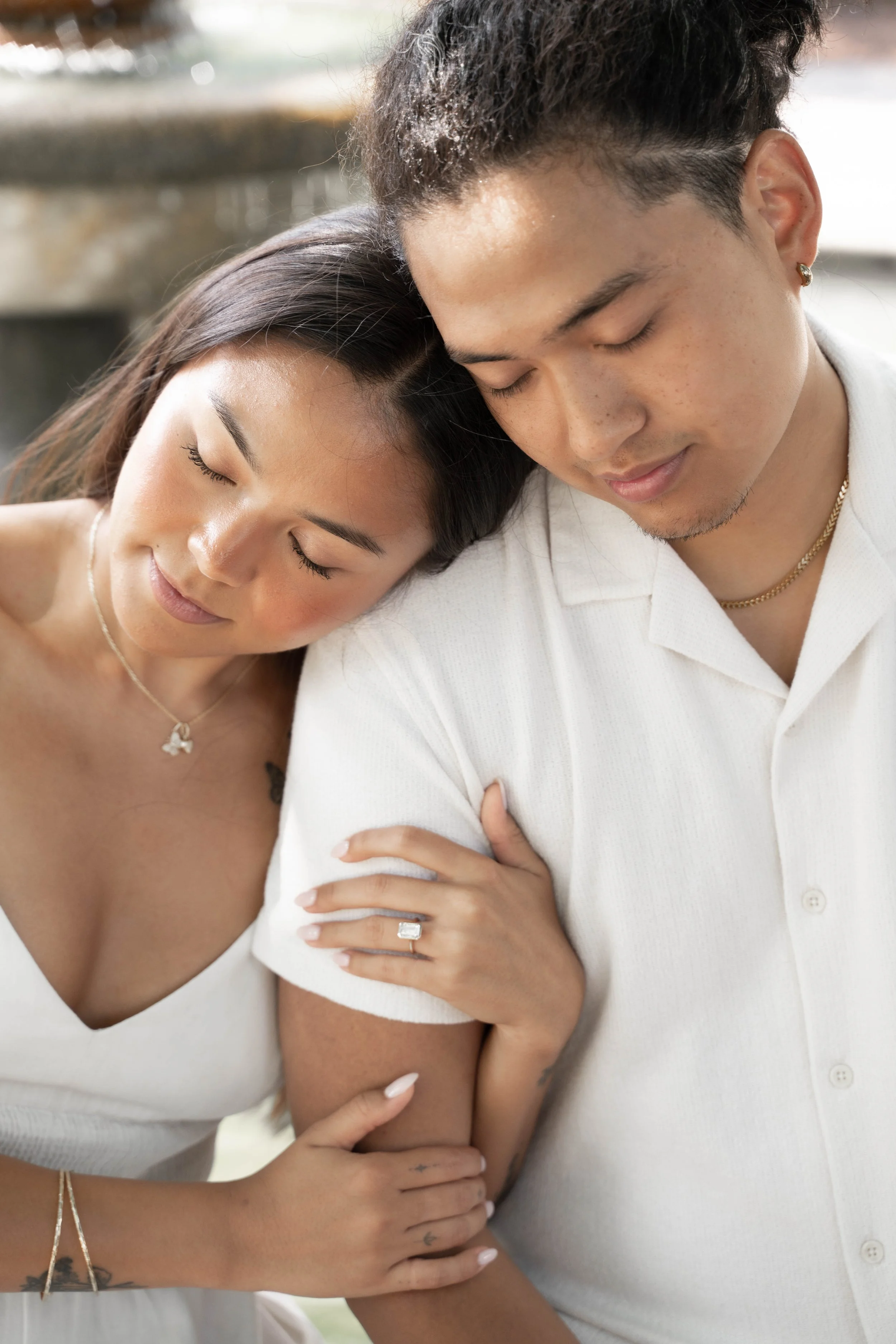 Christine&JR-8.jpg
