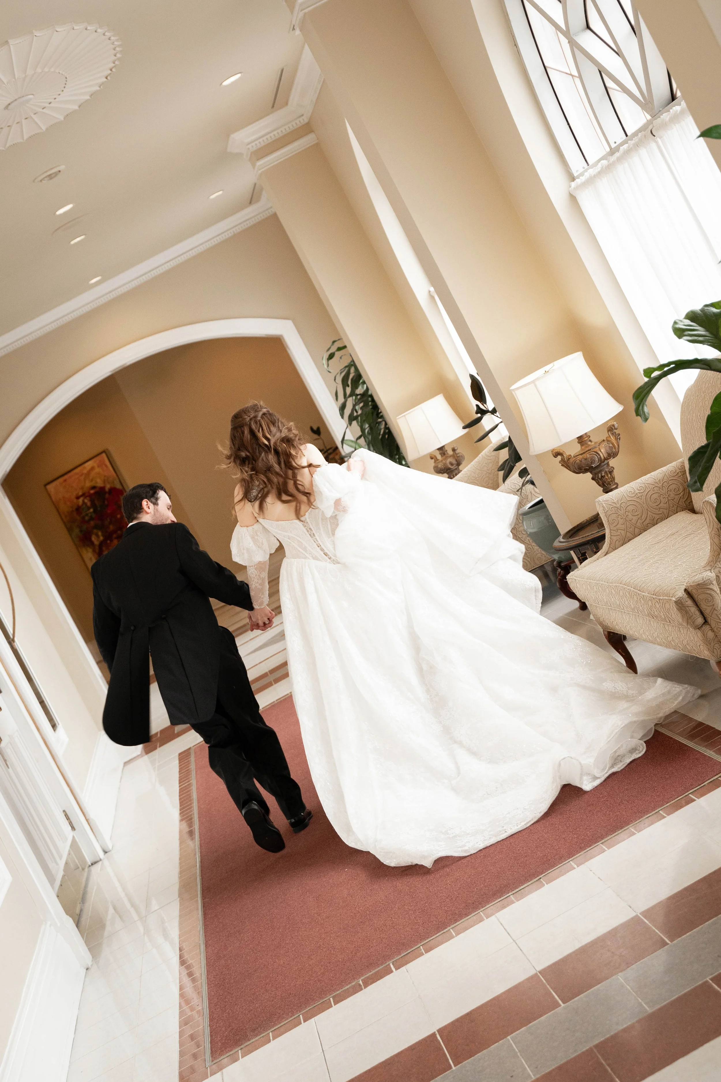 Sophie&Joseph-67.jpg