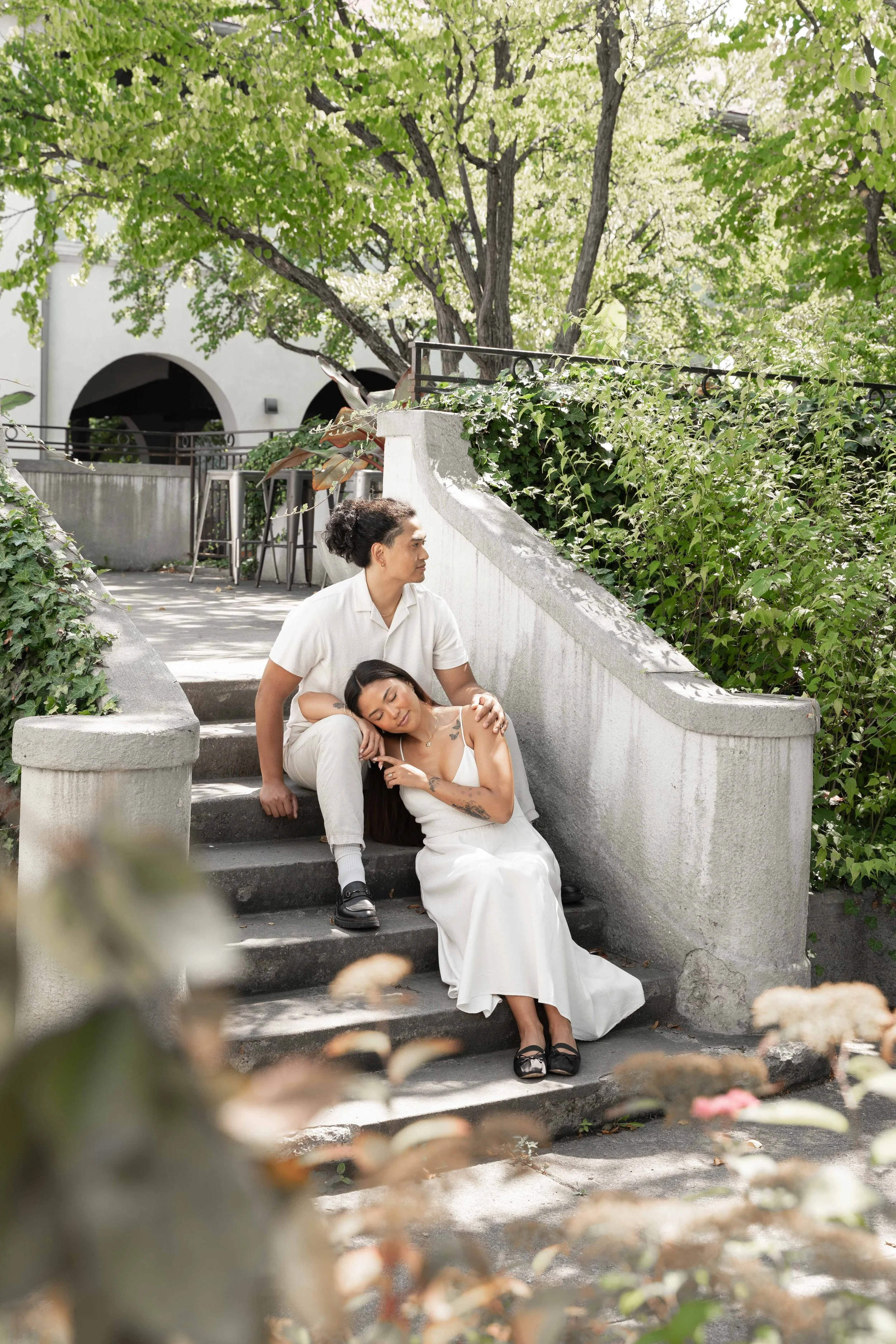 Christine&JR-14.jpg