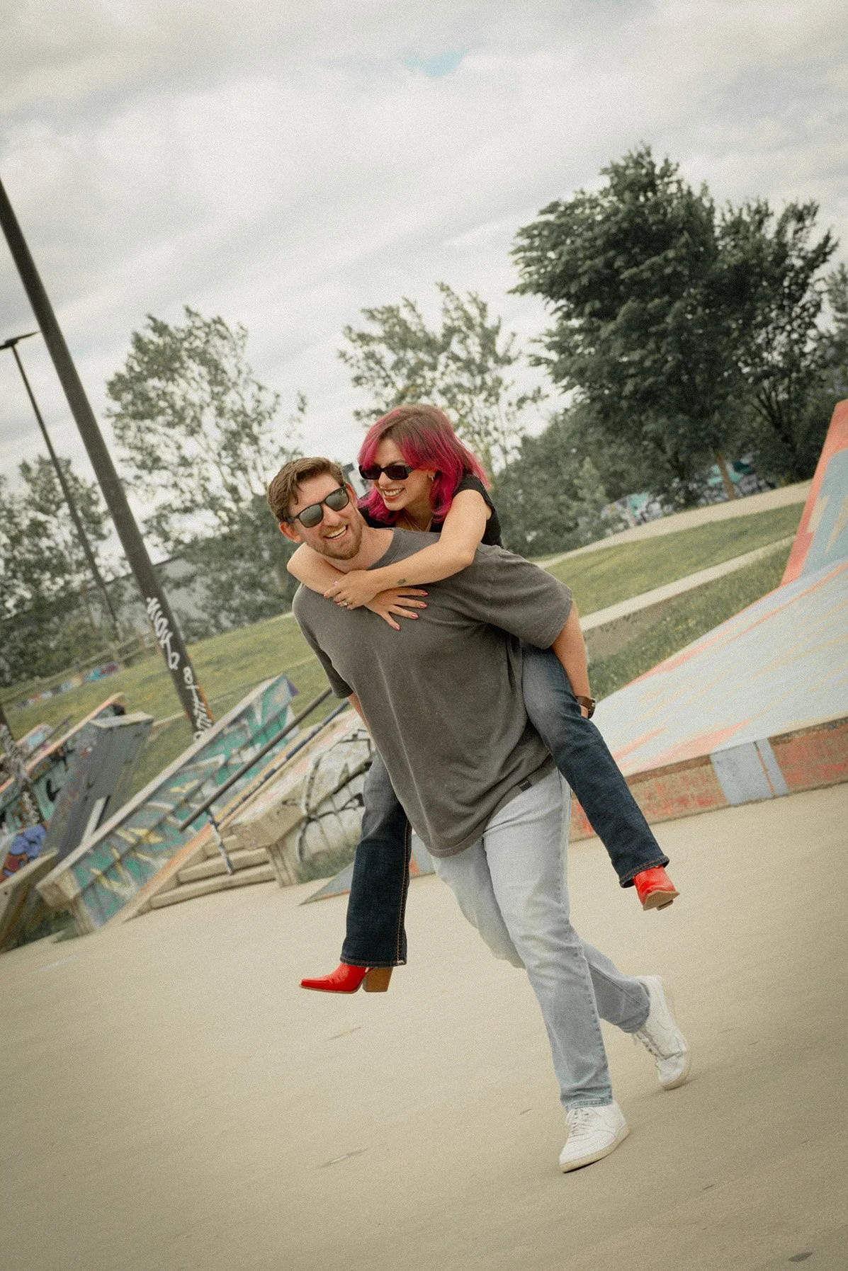 Tia&Alex-78.jpg