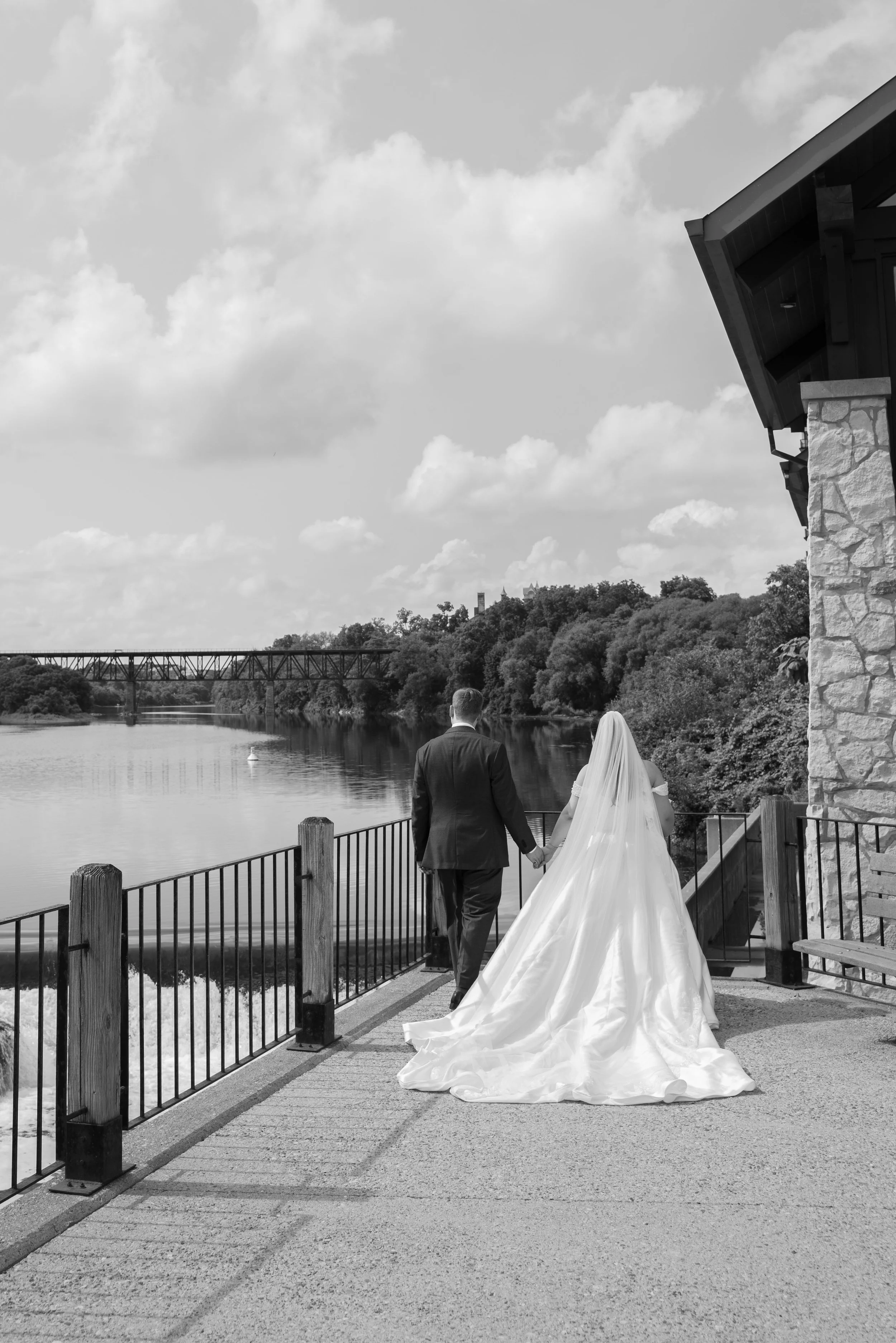 Isabel&Liam-69.jpg