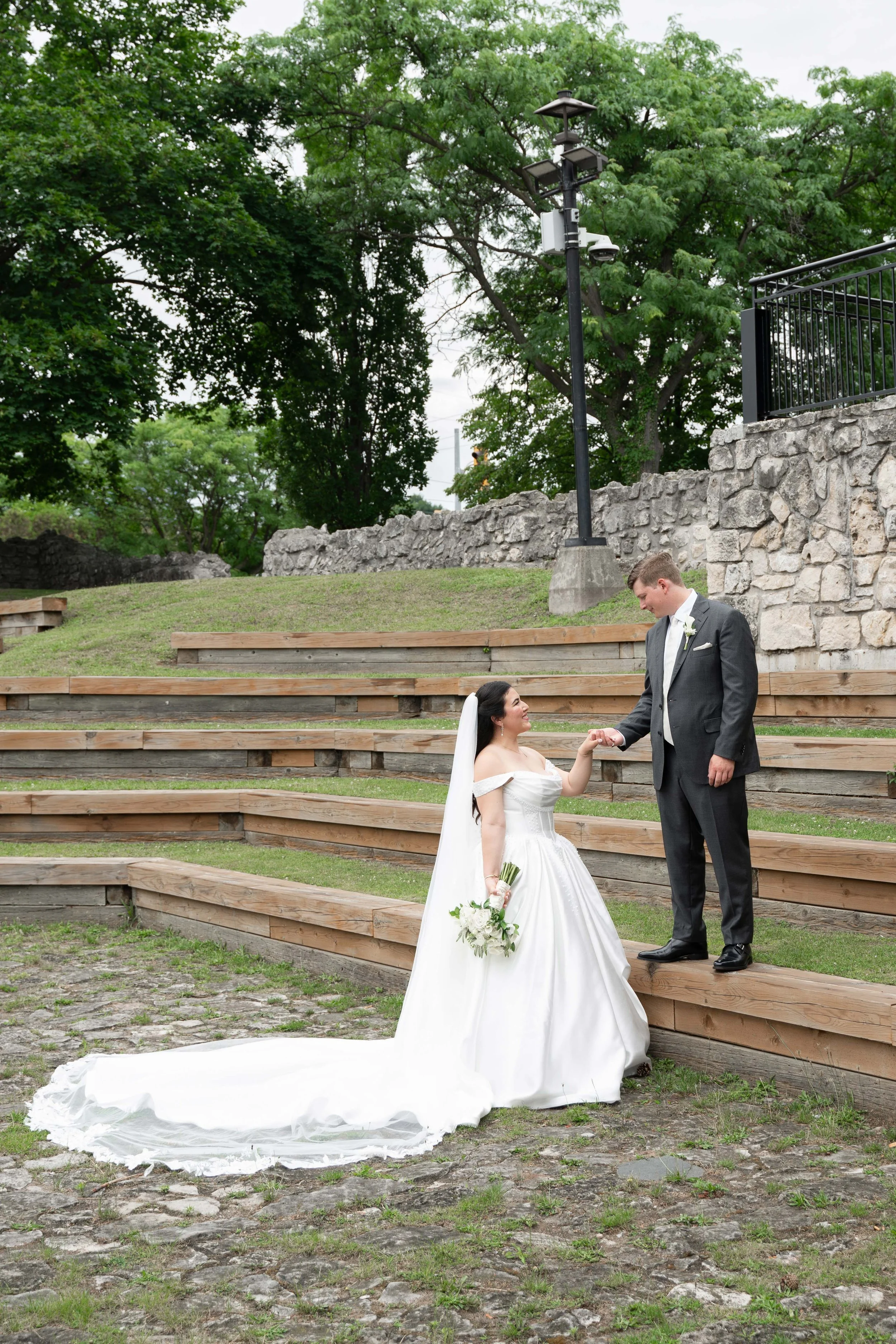 Isabel&Liam-38.jpg