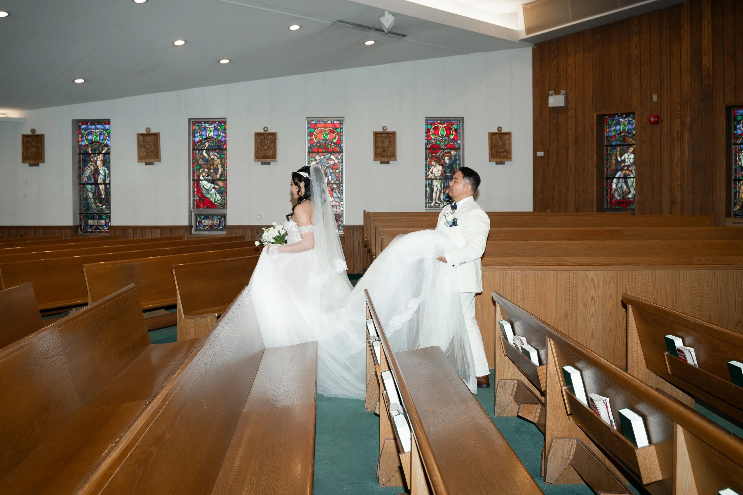 Misha&MarkWedding-214.jpg