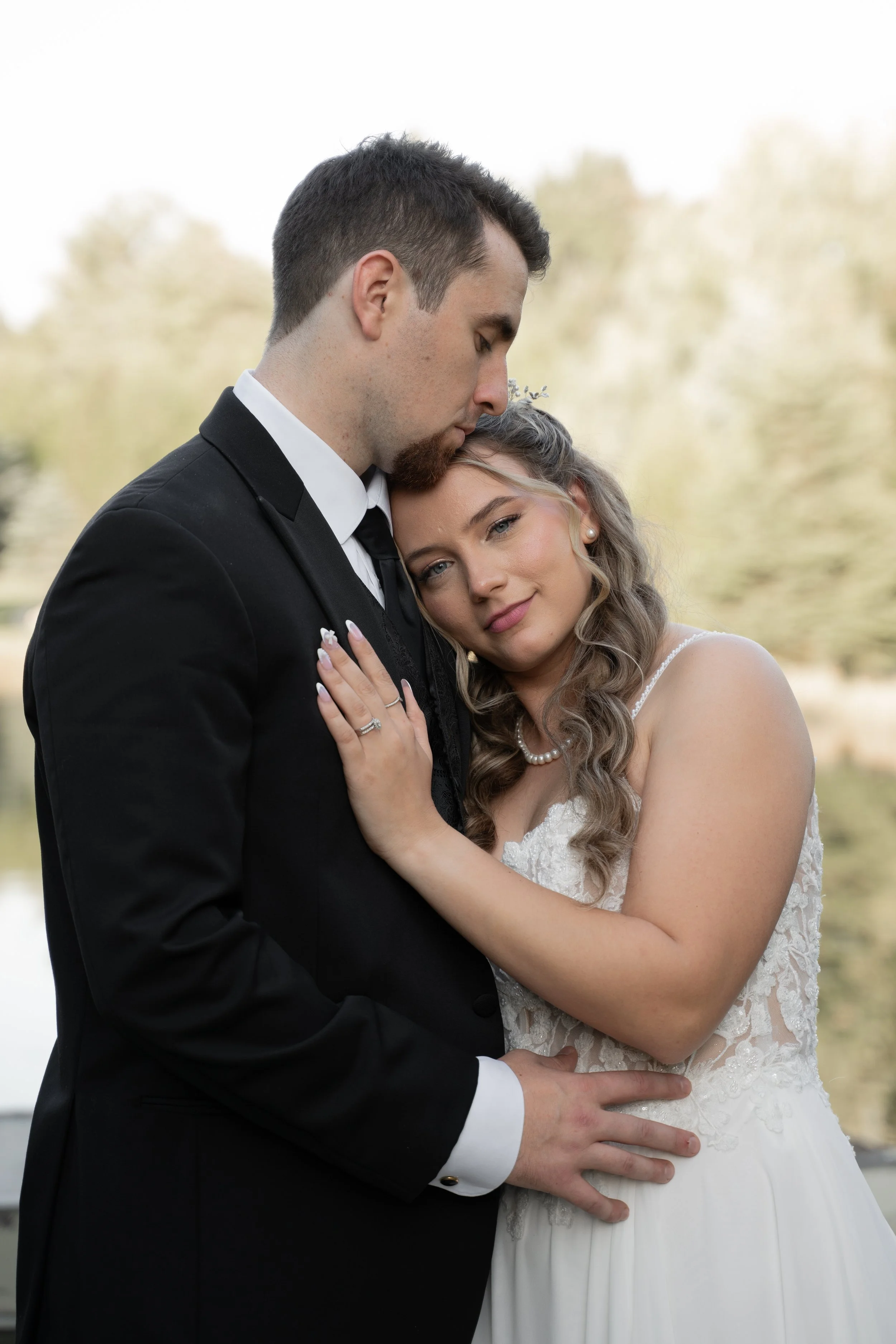 Kayla&Drue-242.jpg