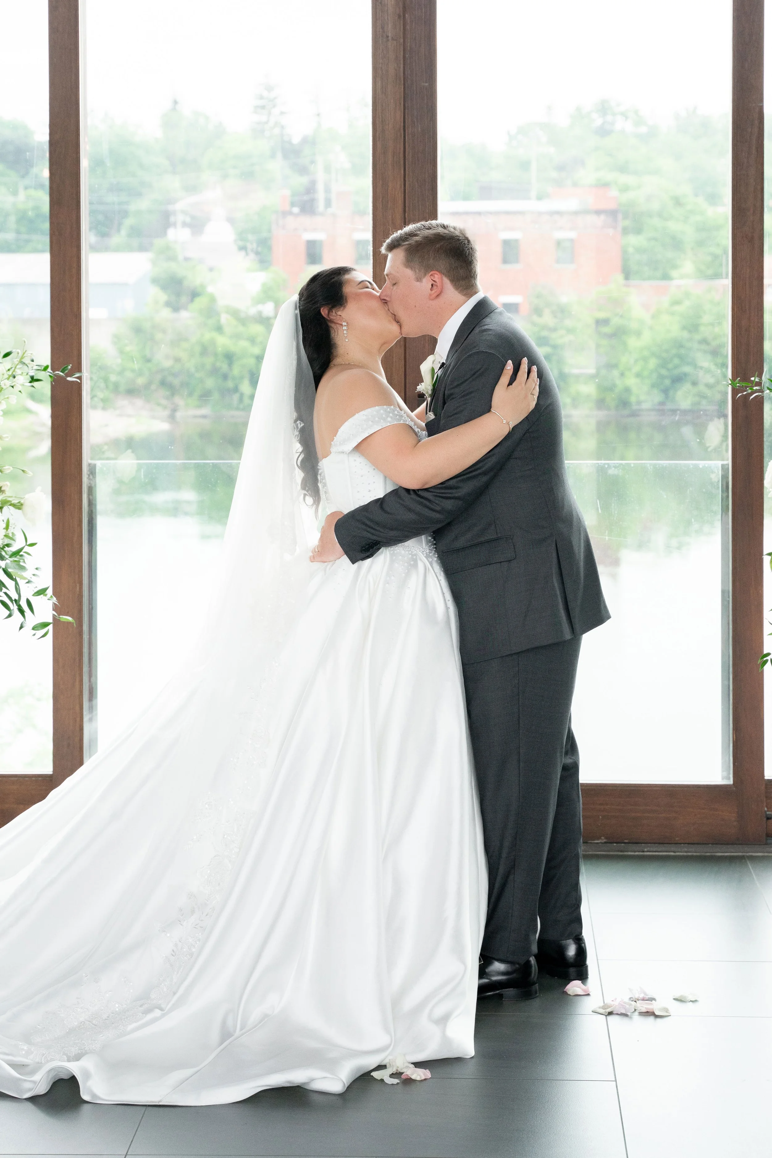 Isabel&Liam-53.jpg