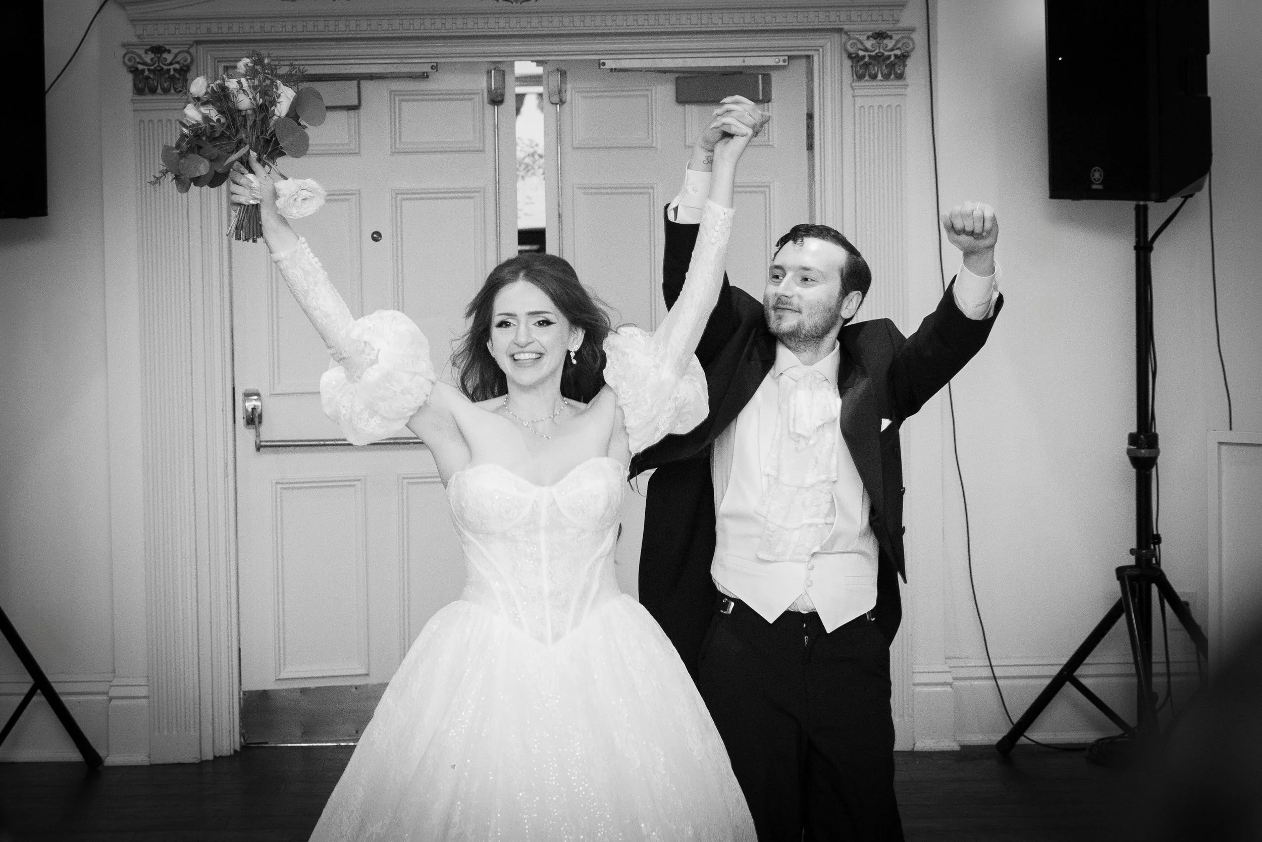 Sophie&Joseph-77.jpg