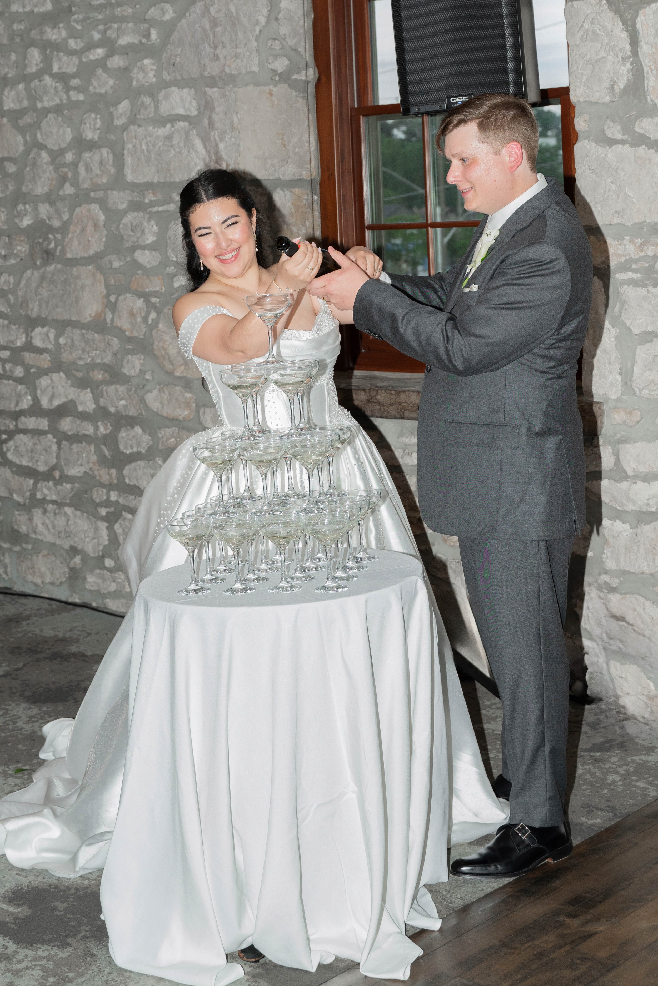 Isabel&Liam-100.jpg