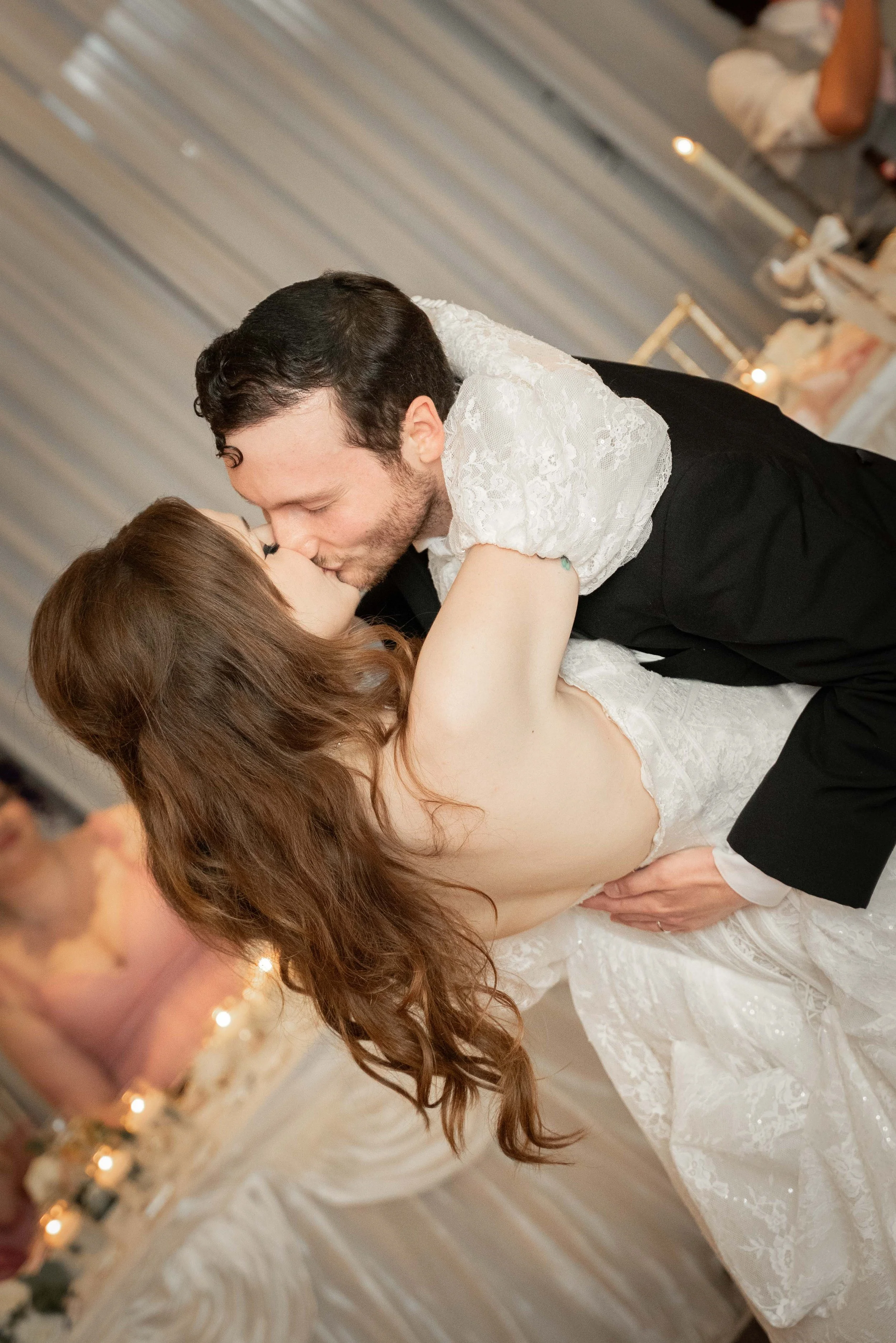 Sophie&Joseph-89.jpg