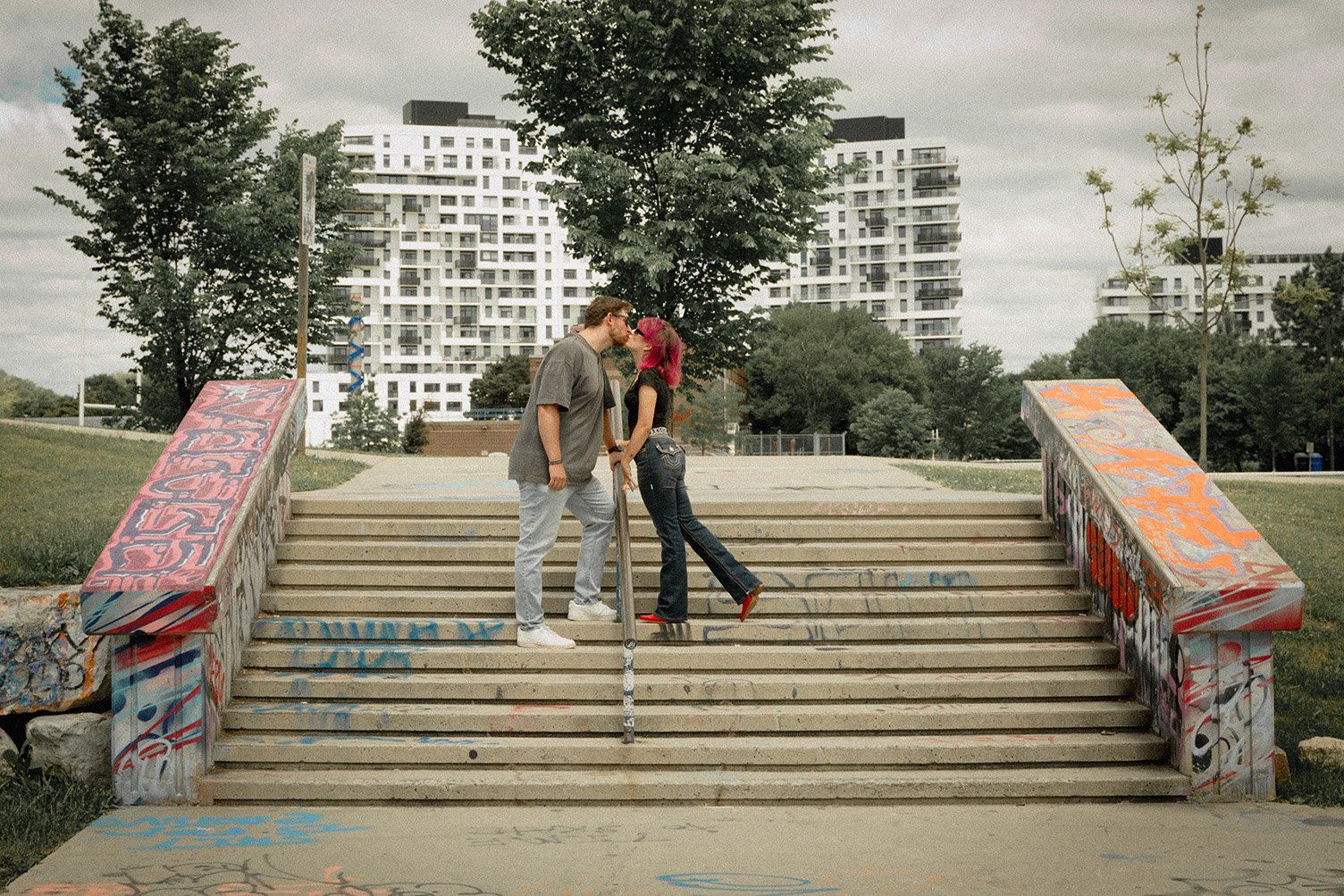Tia&Alex-66.jpg