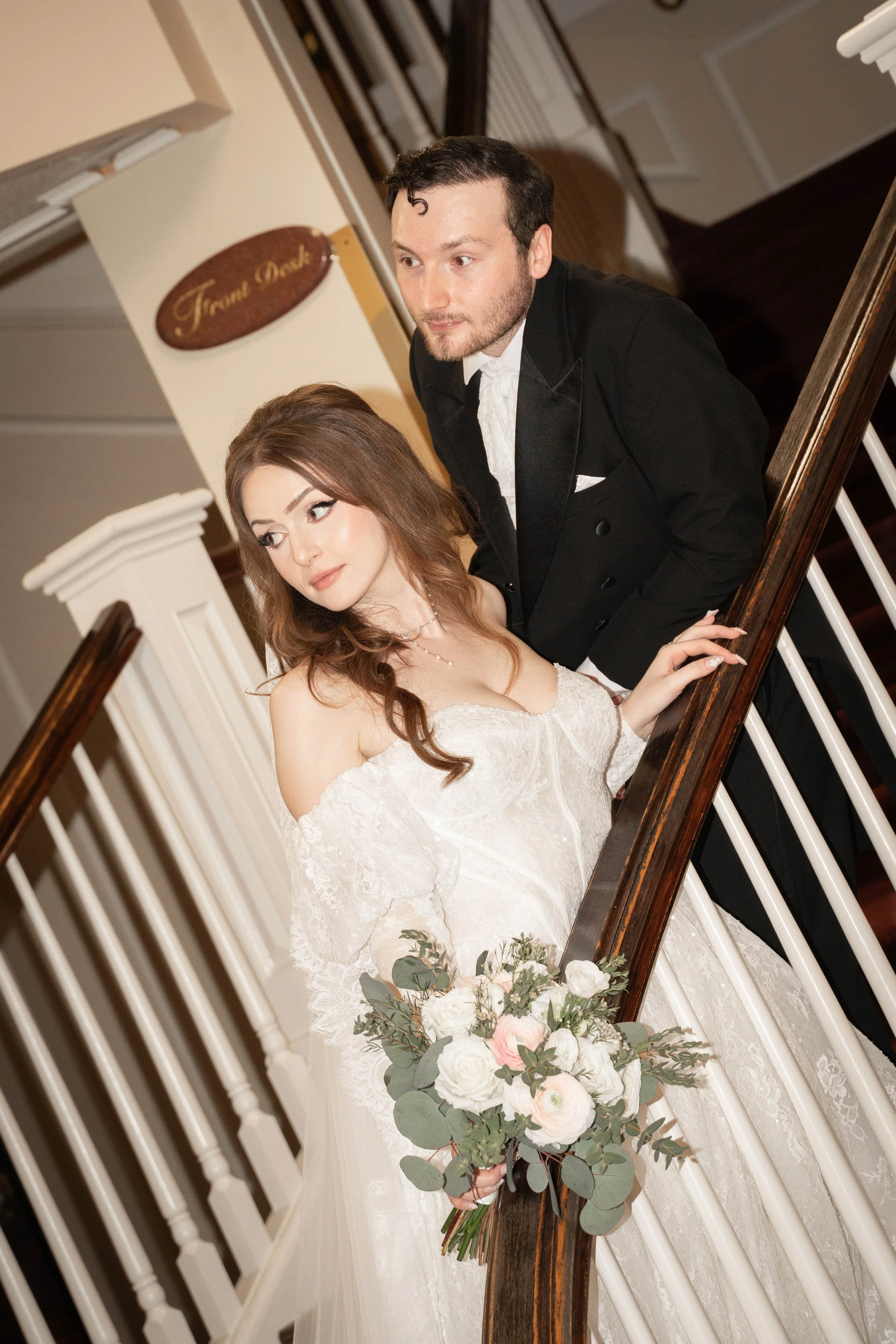 Sophie&Joseph-38.jpg