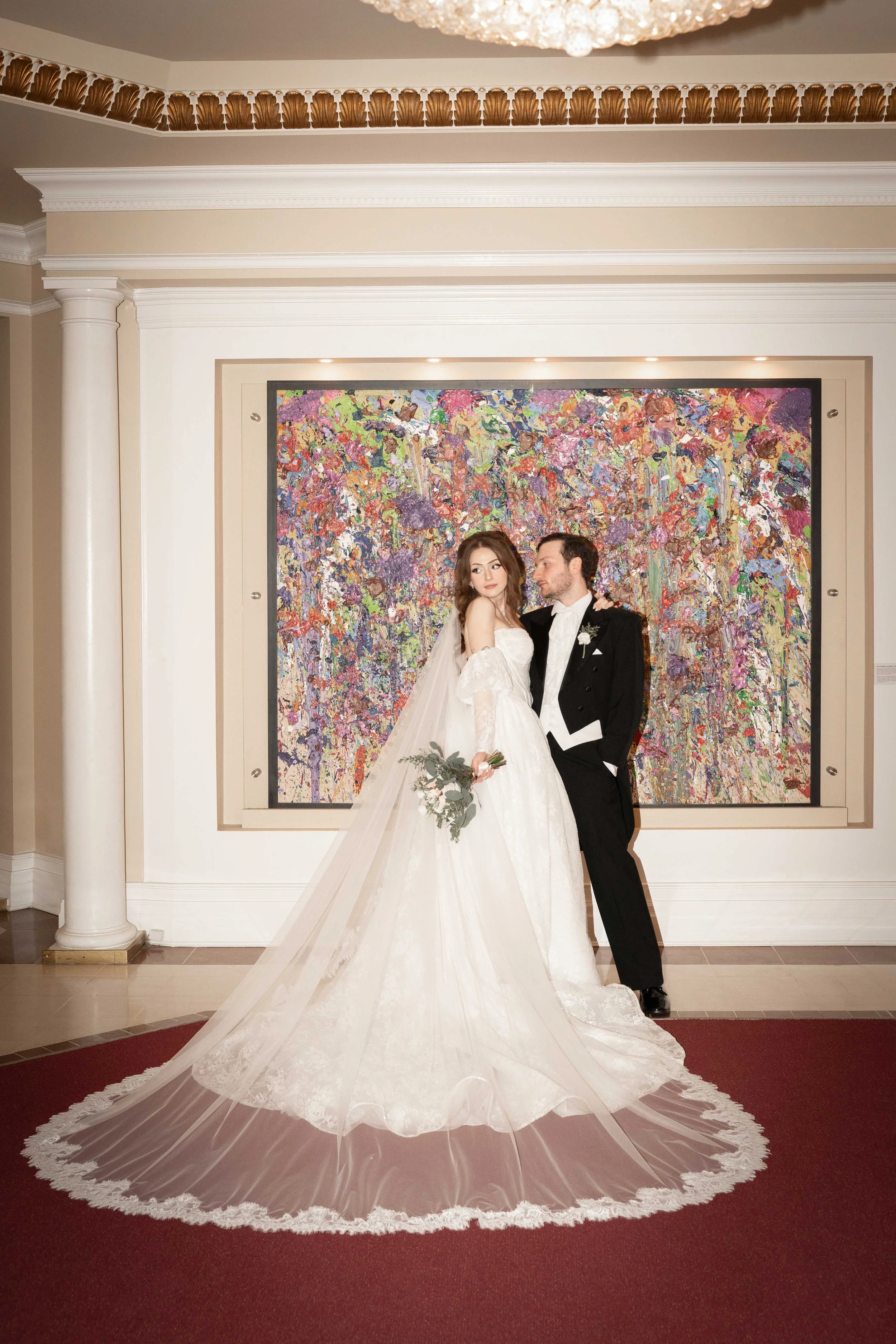Sophie&Joseph-35.jpg