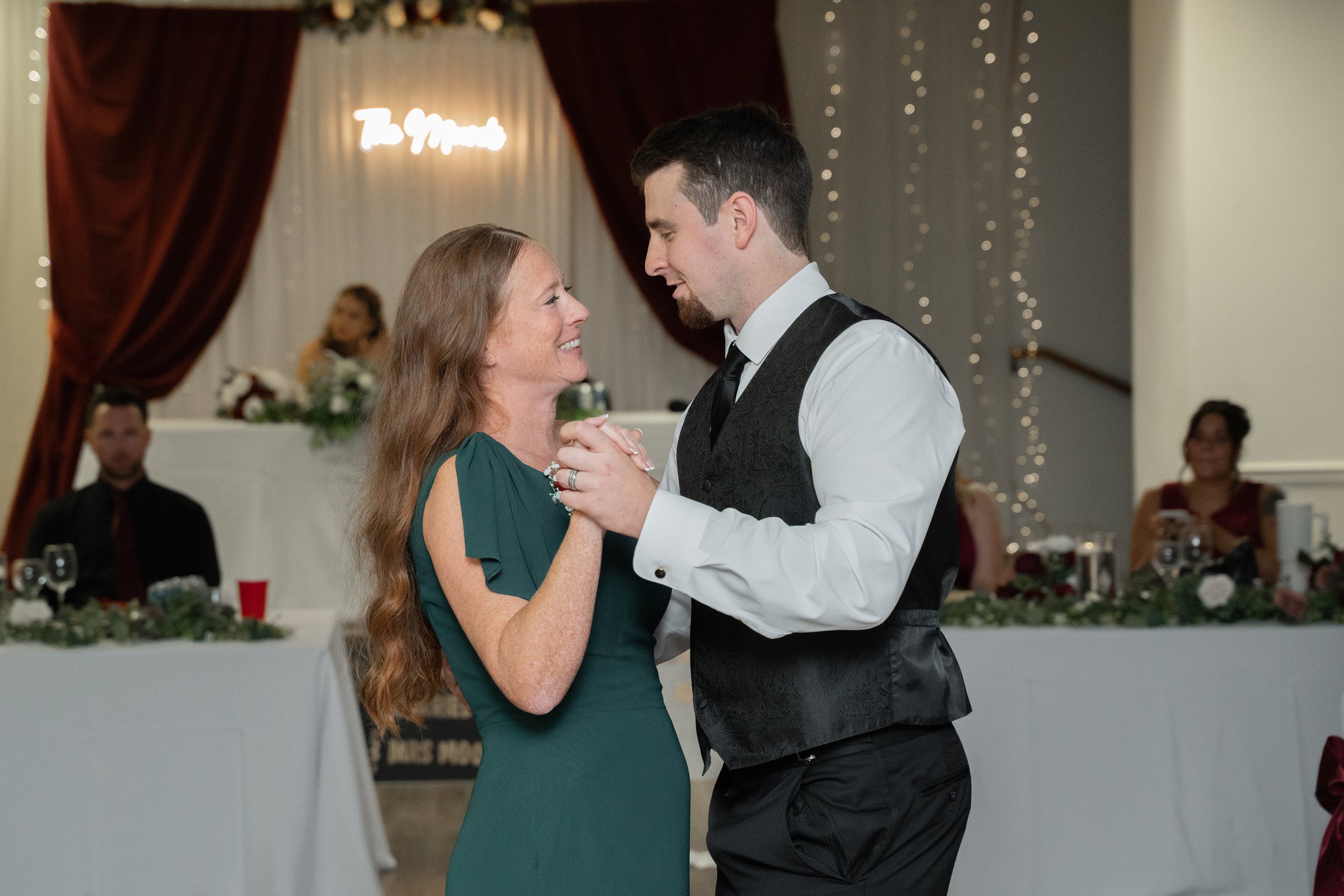 Kayla&Drue-440.jpg