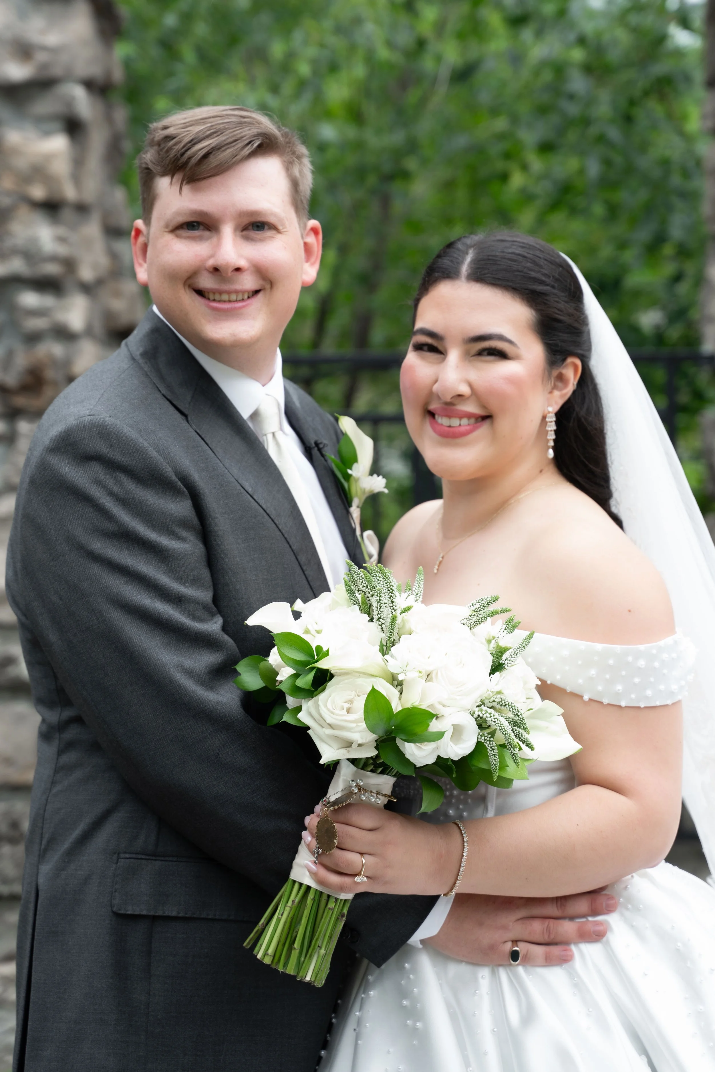 Isabel&Liam-29.jpg