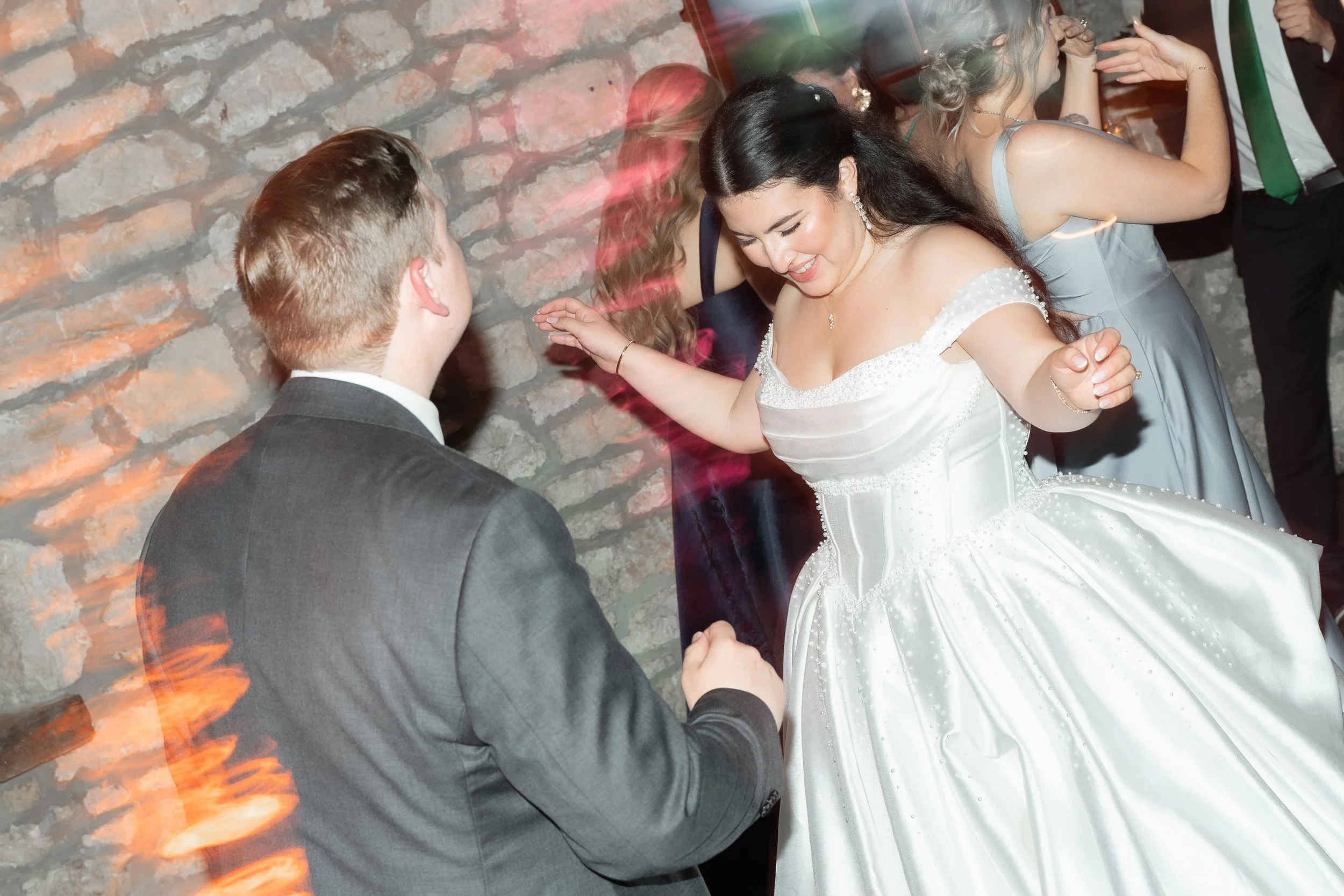 Isabel&Liam-106.jpg