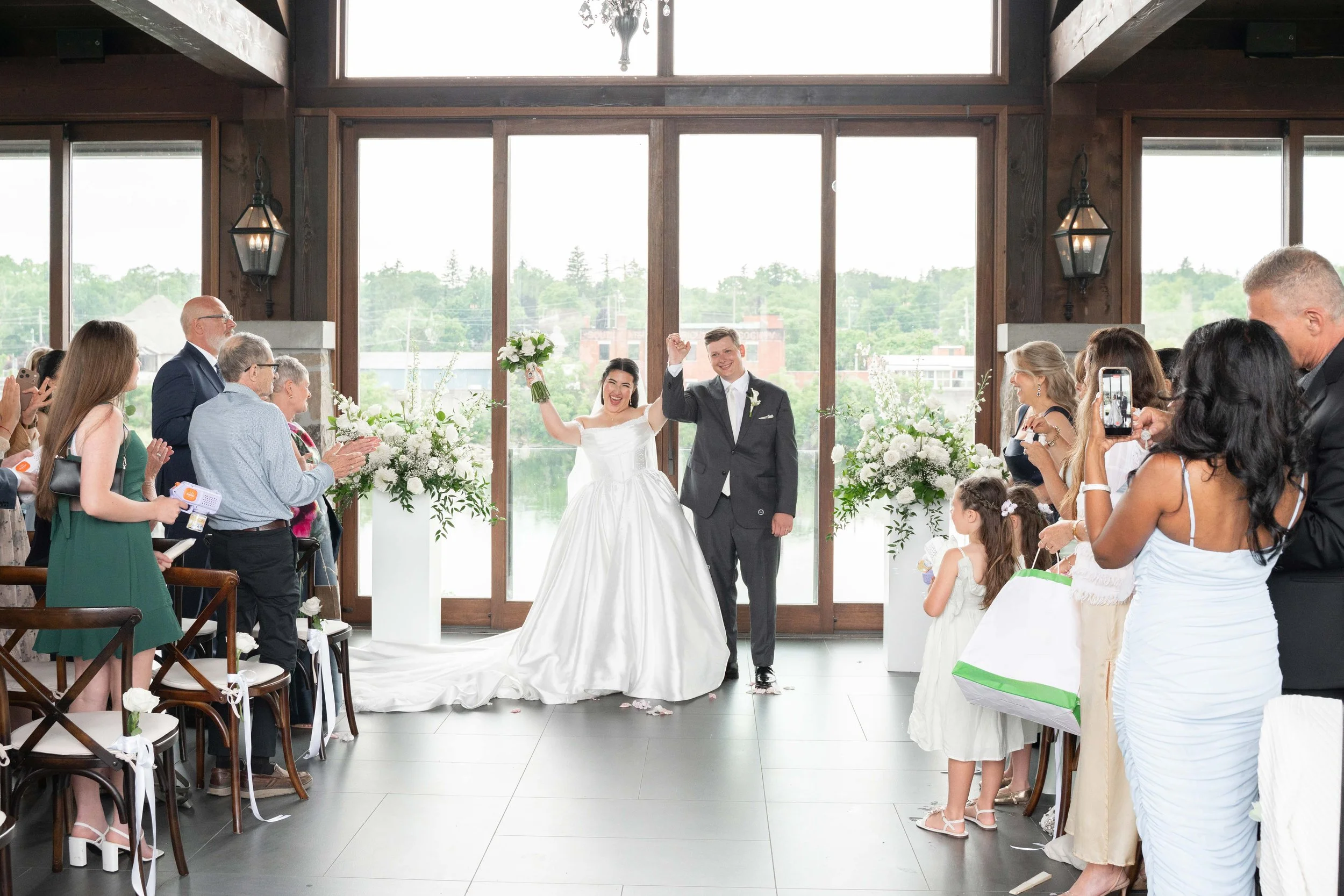 Isabel&Liam-54.jpg