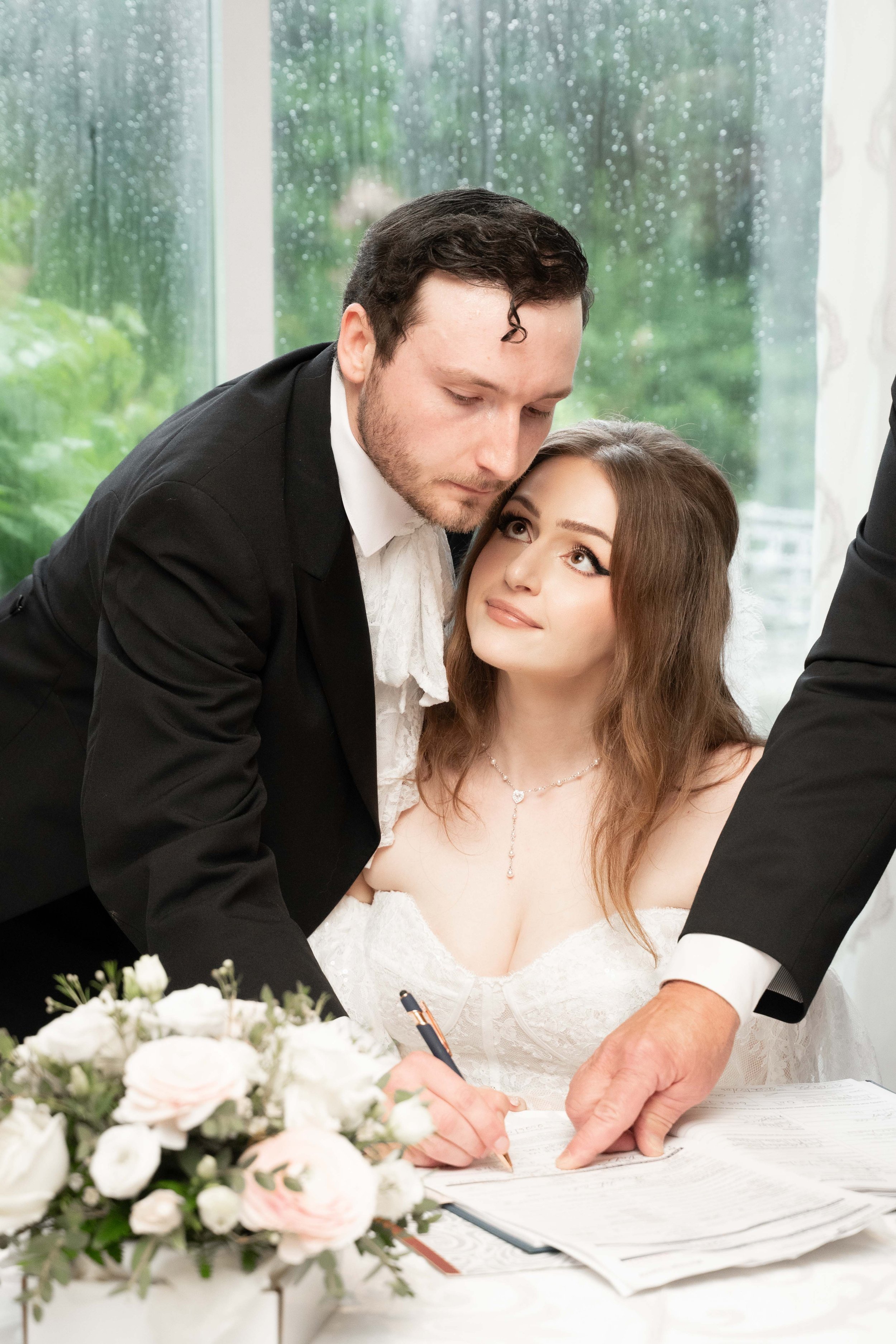 Sophie&Joseph-56.jpg