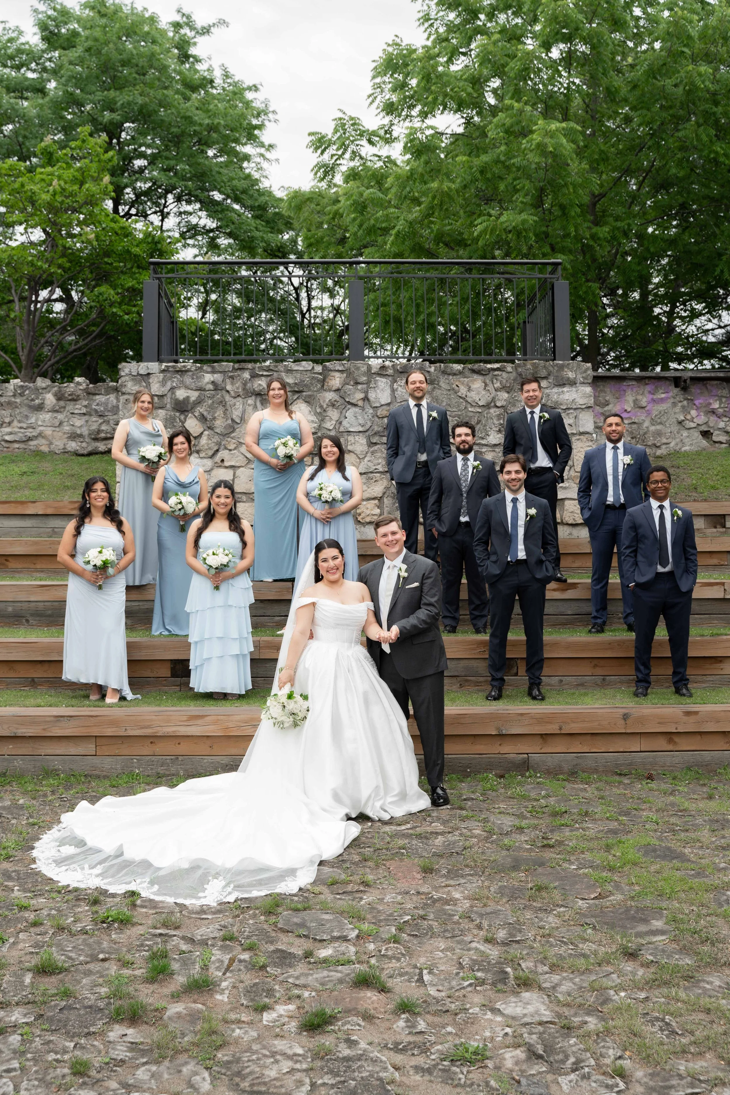 Isabel&Liam-31.jpg