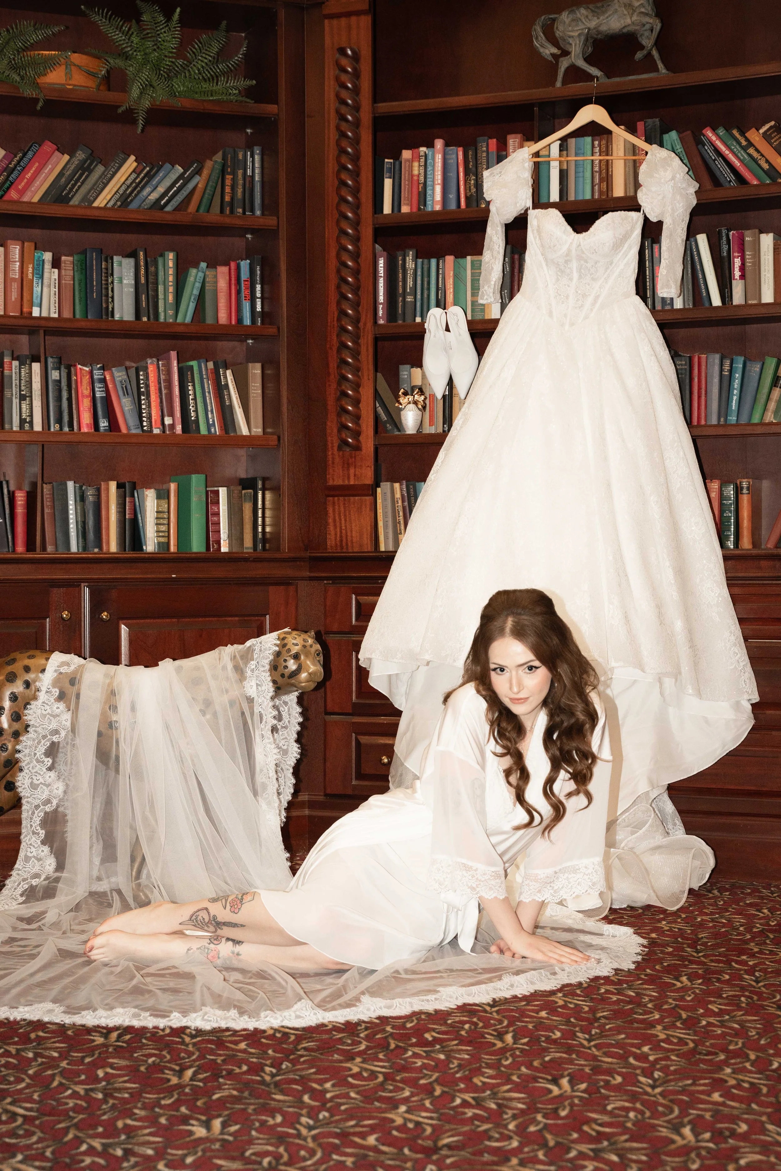 Sophie&Joseph-10.jpg