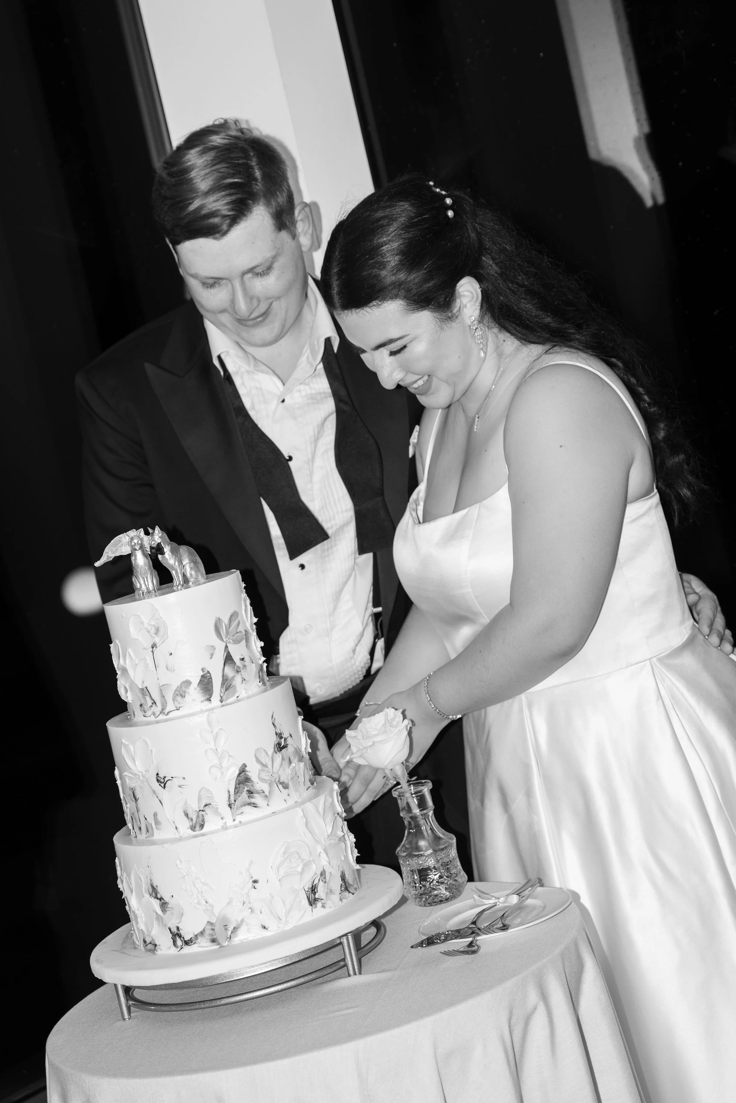 Isabel&Liam-111.jpg