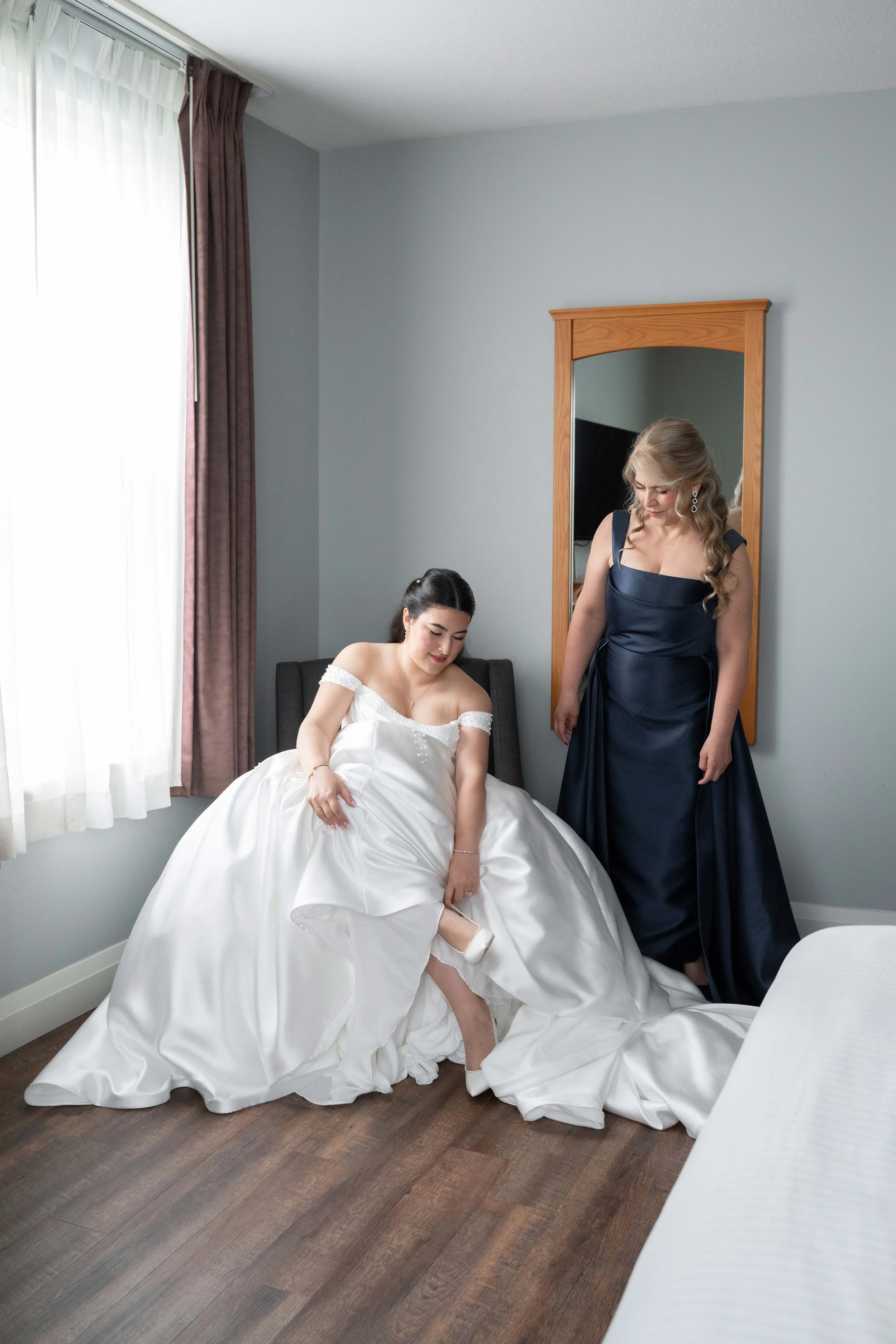 Isabel&Liam-17.jpg