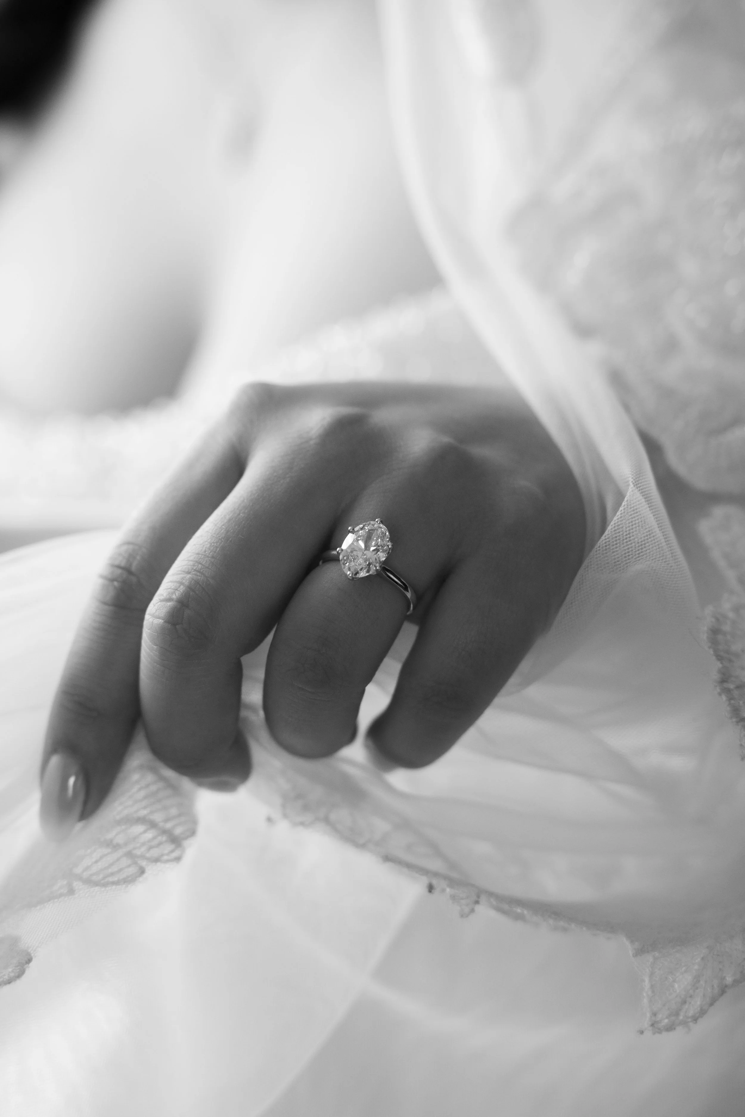 Isabel&Liam-24.jpg
