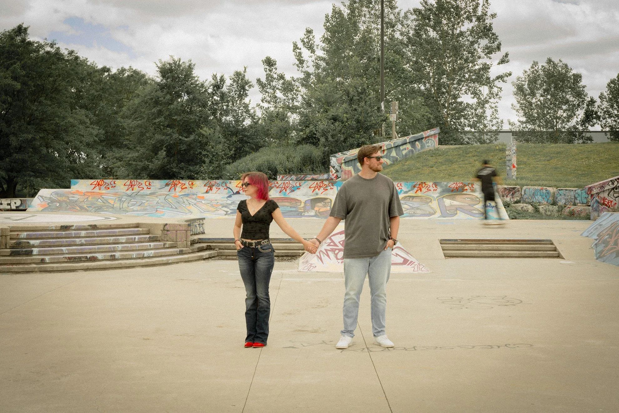 Tia&Alex-80.jpg