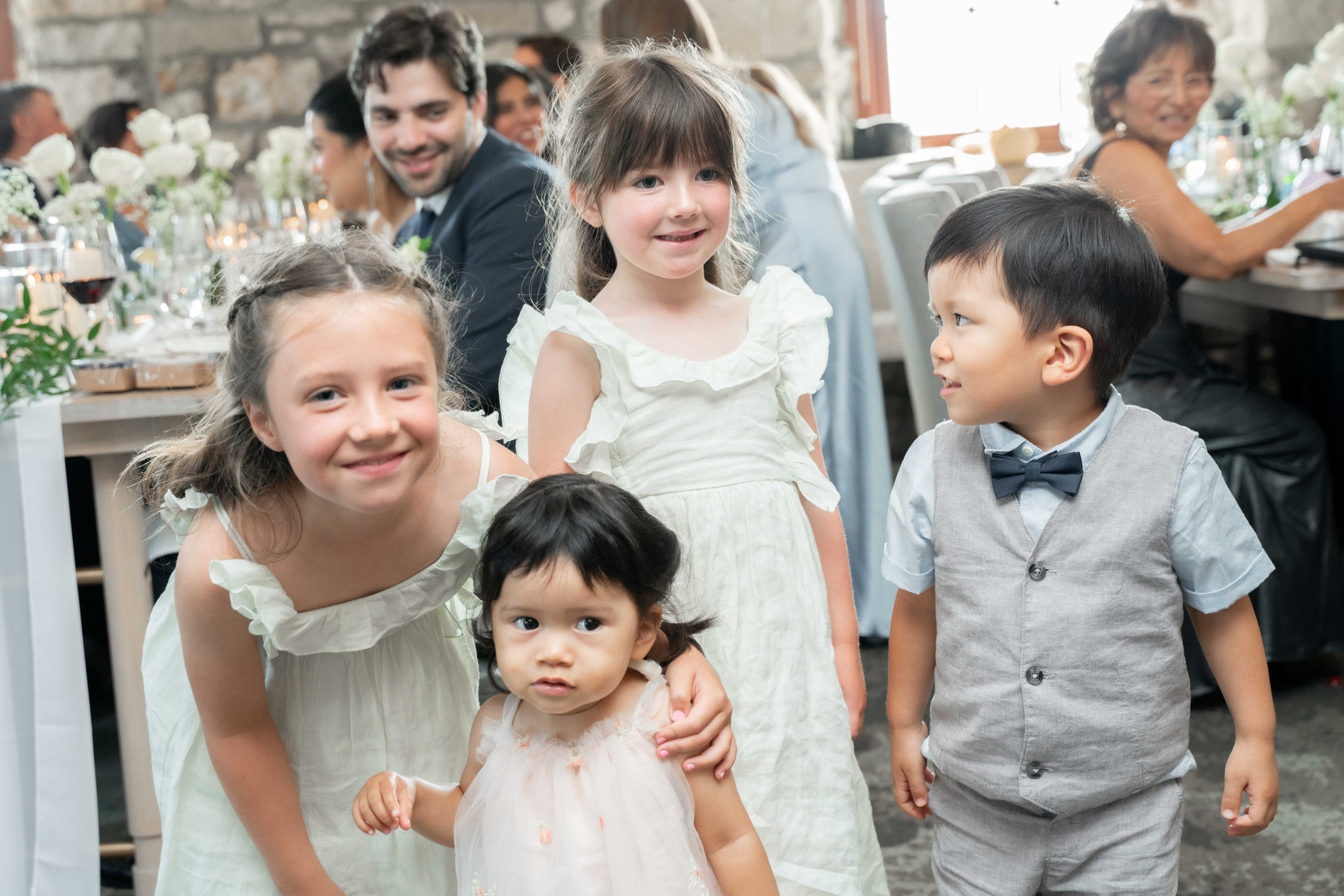 Isabel&Liam-90.jpg