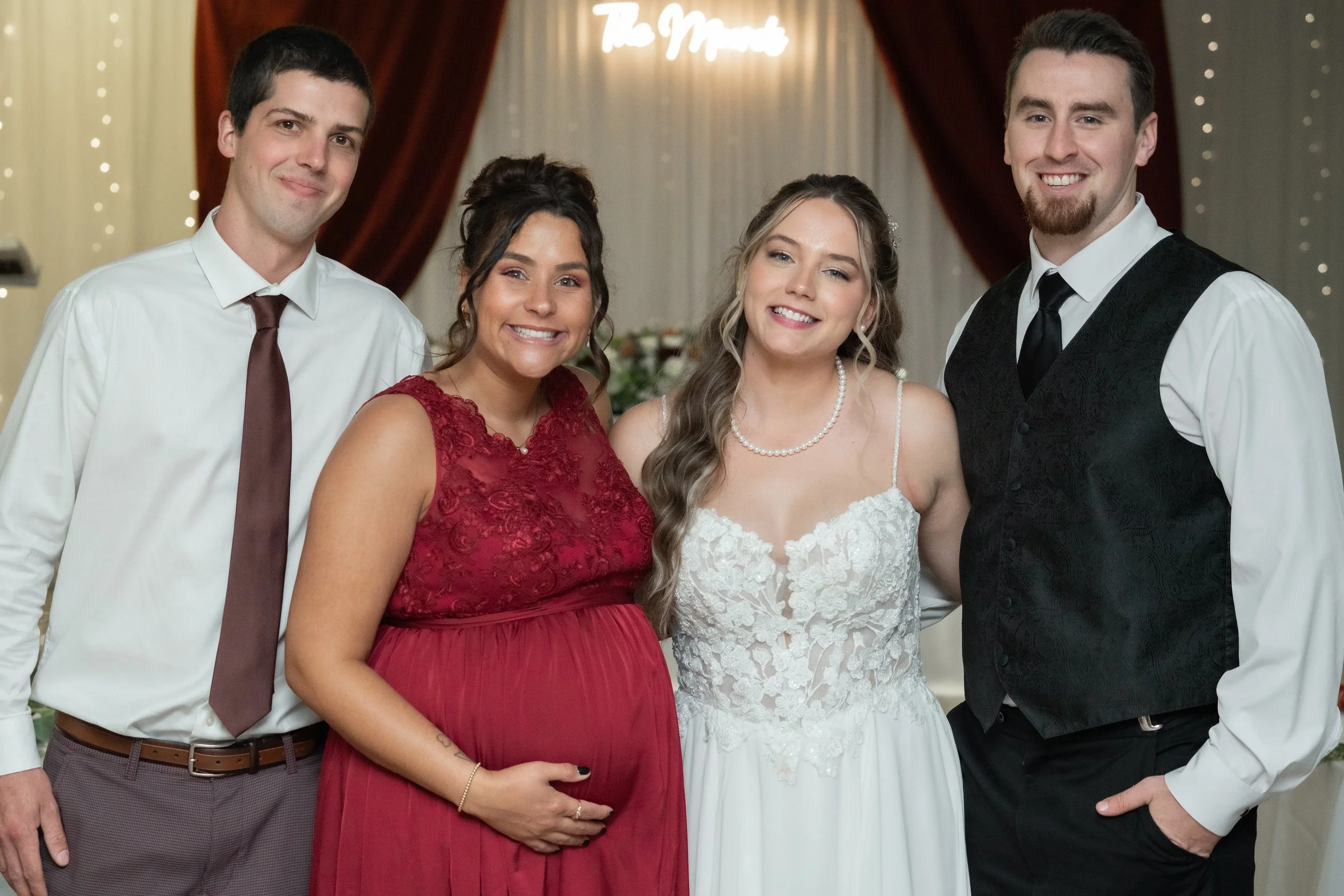 Kayla&Drue-382.jpg