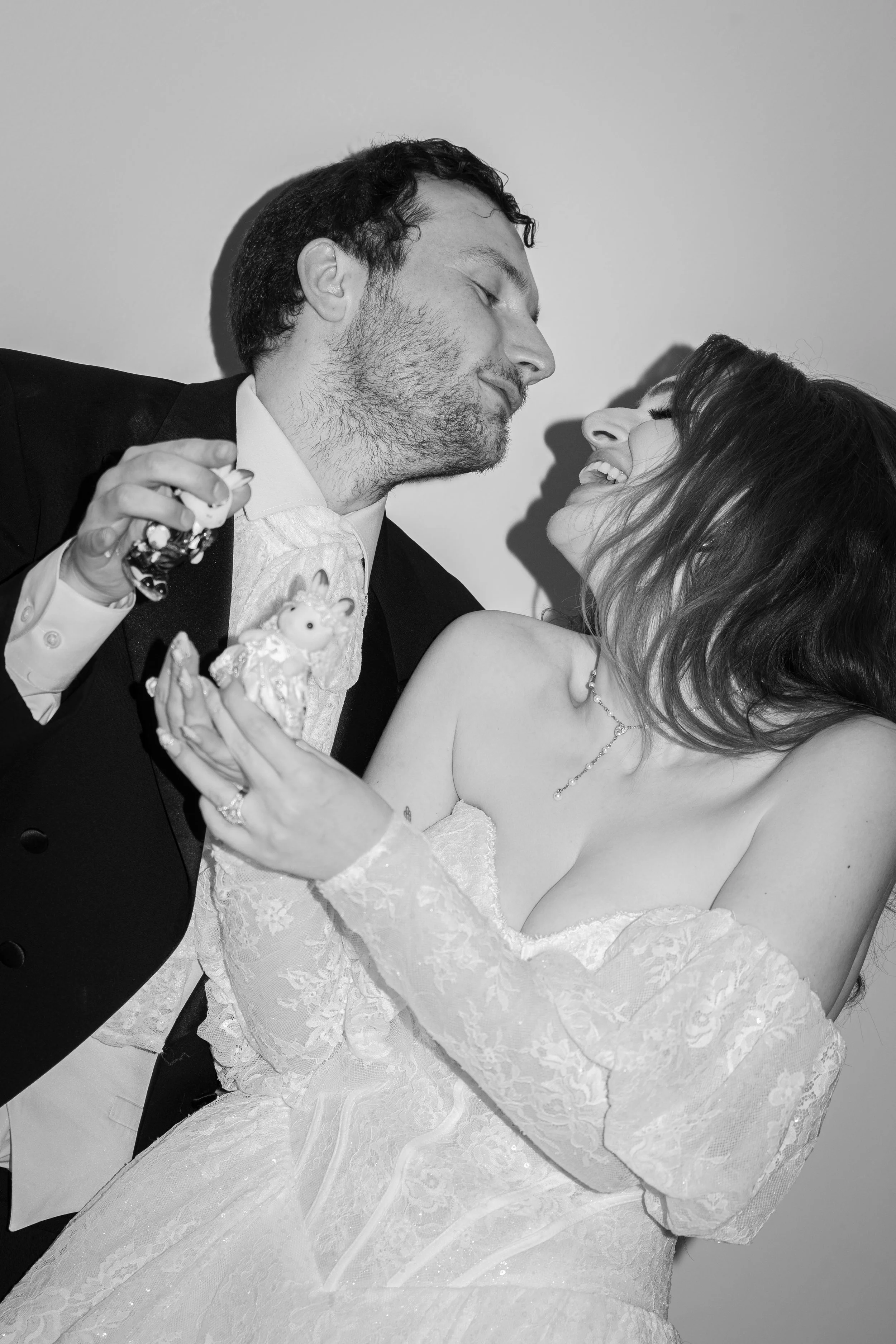 Sophie&Joseph-86.jpg