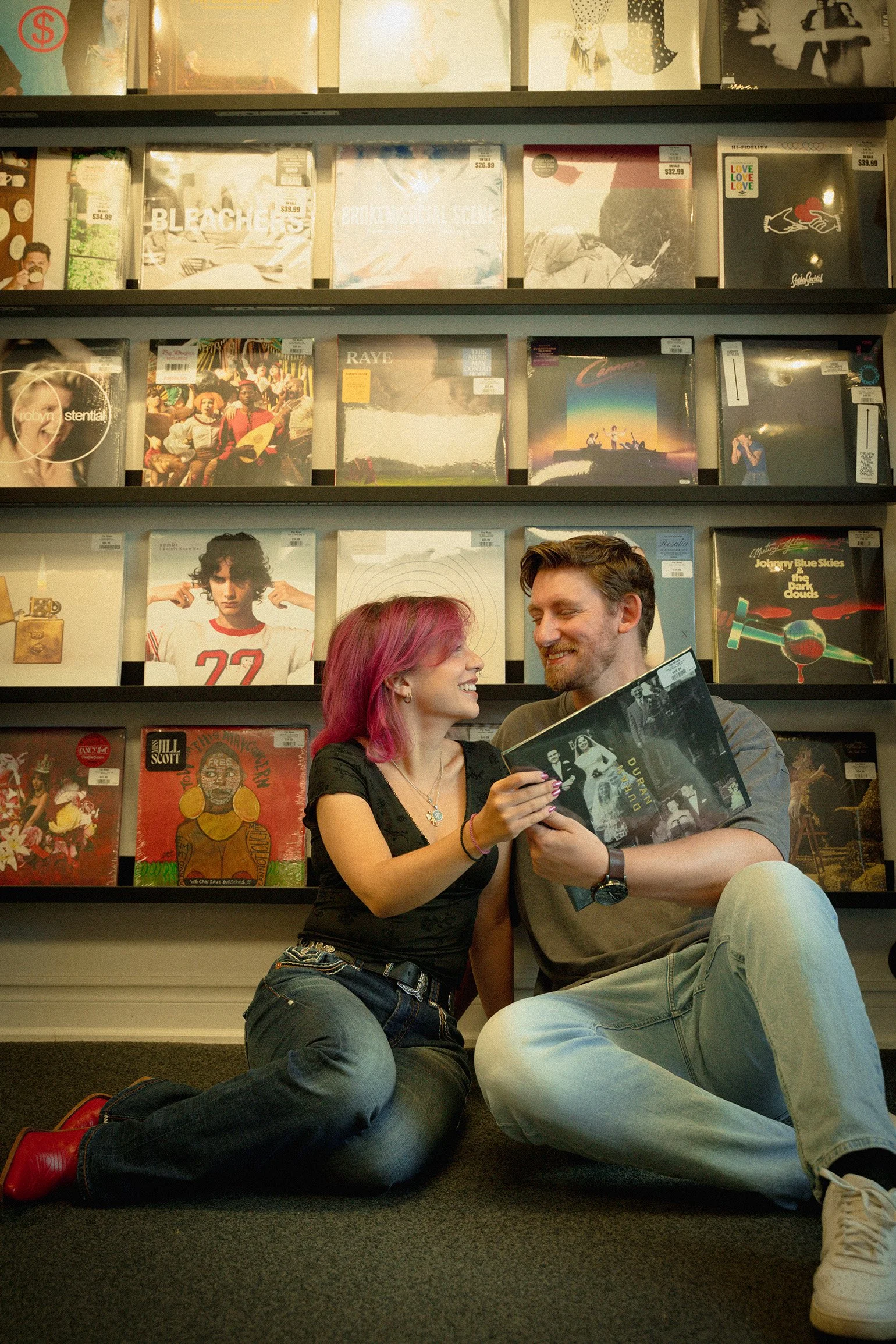 Tia&Alex-24.jpg