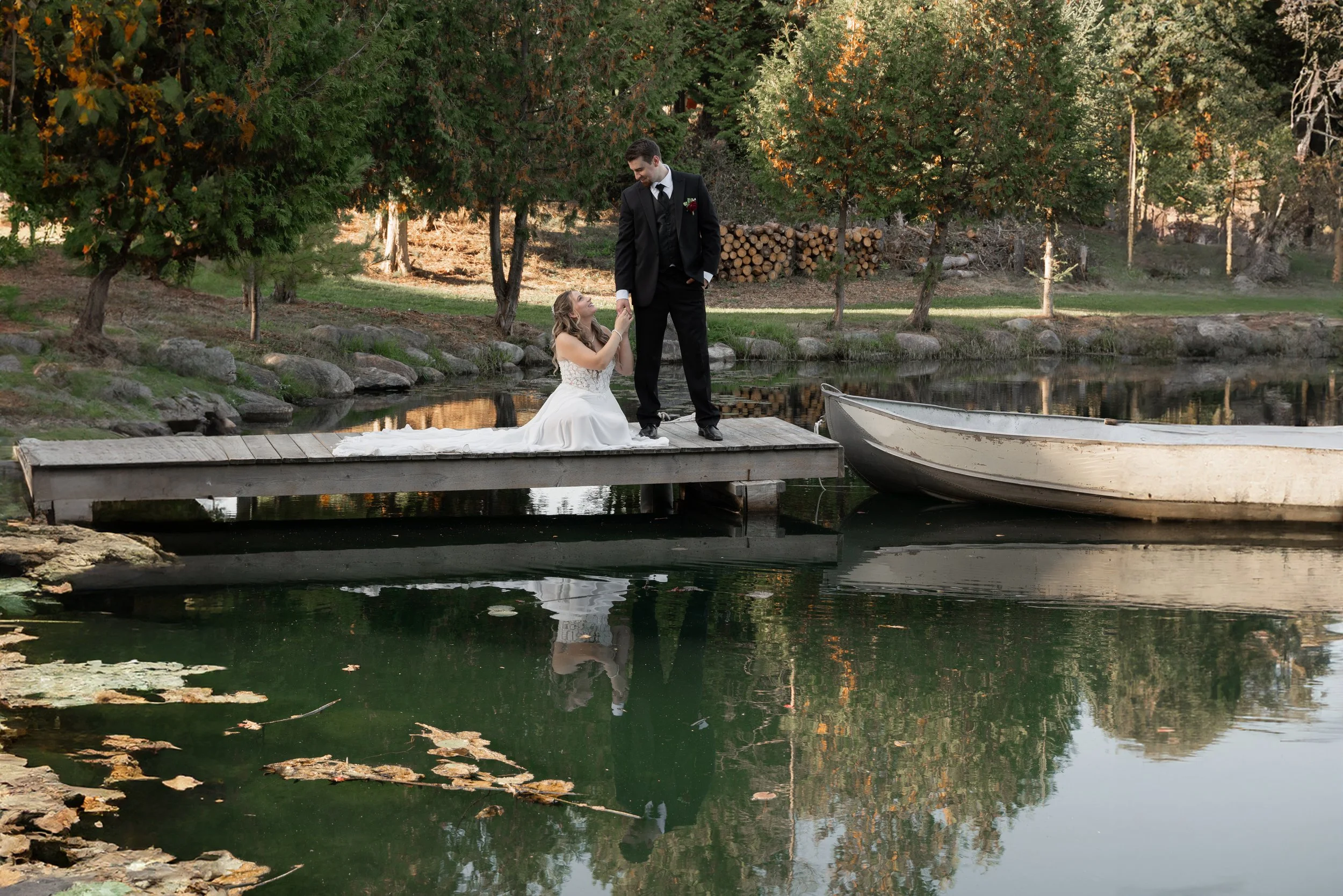 Kayla&Drue-222.jpg
