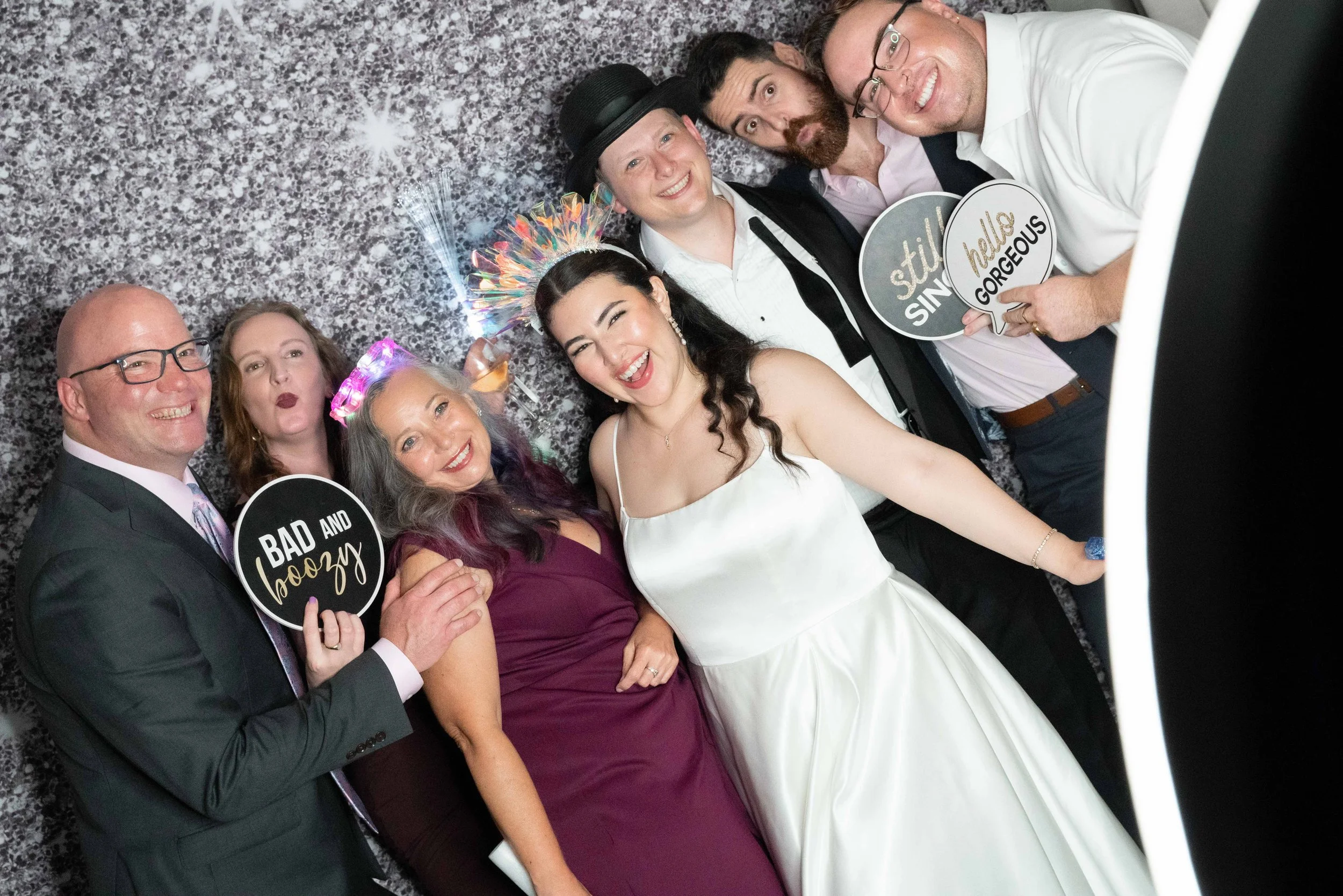 Isabel&Liam-109.jpg