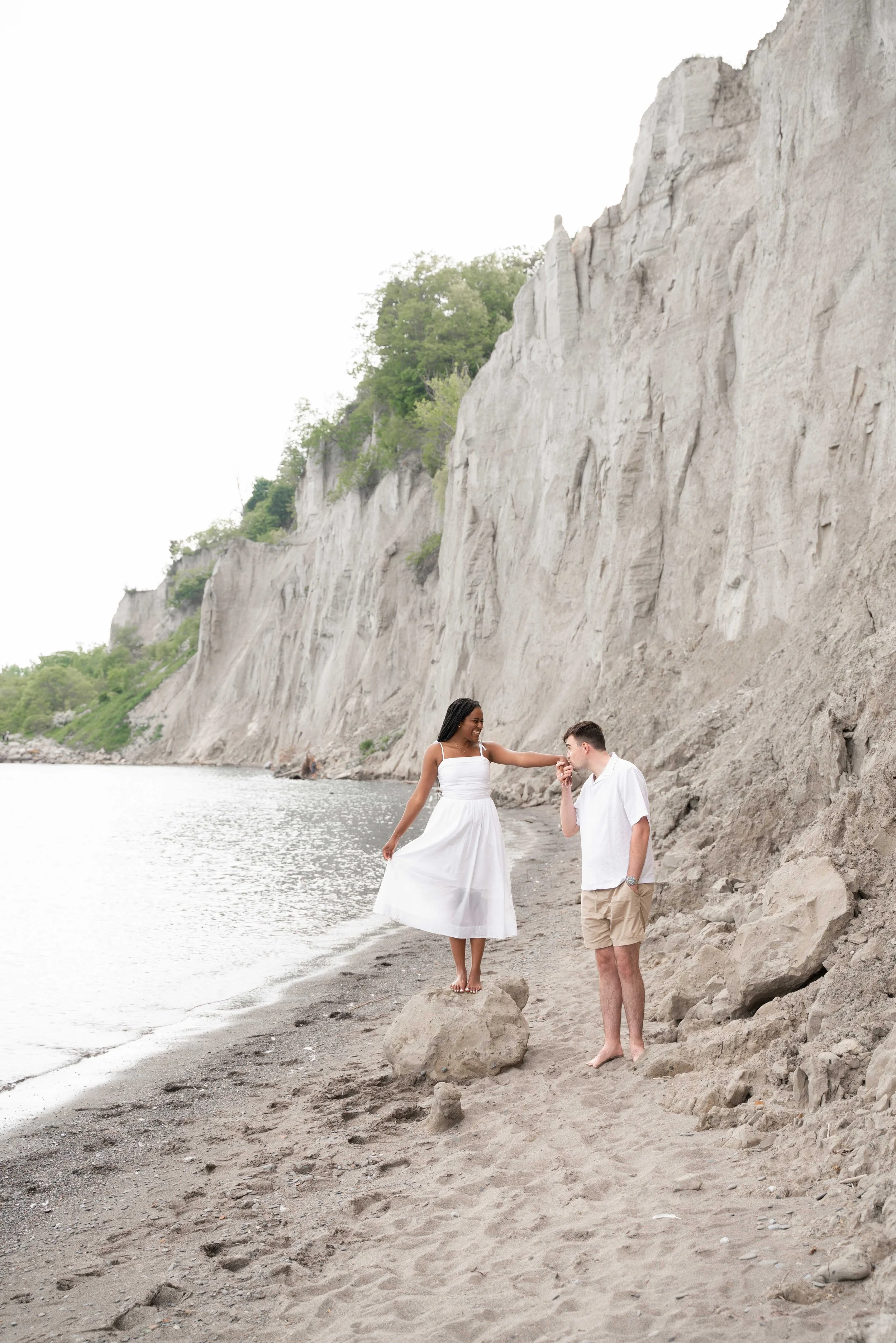 Brianna&Harrison-34.jpg