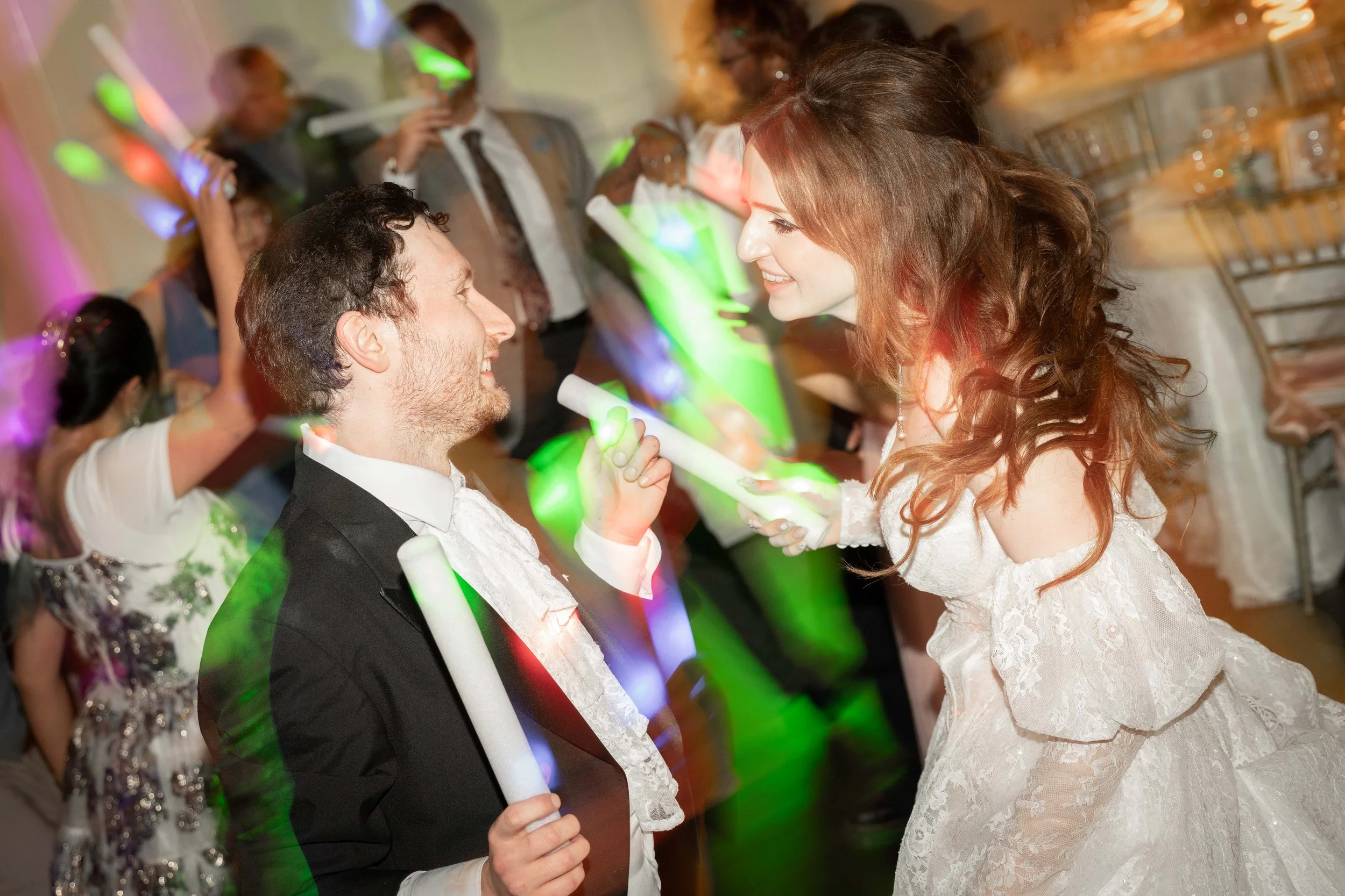 Sophie&Joseph-100.jpg