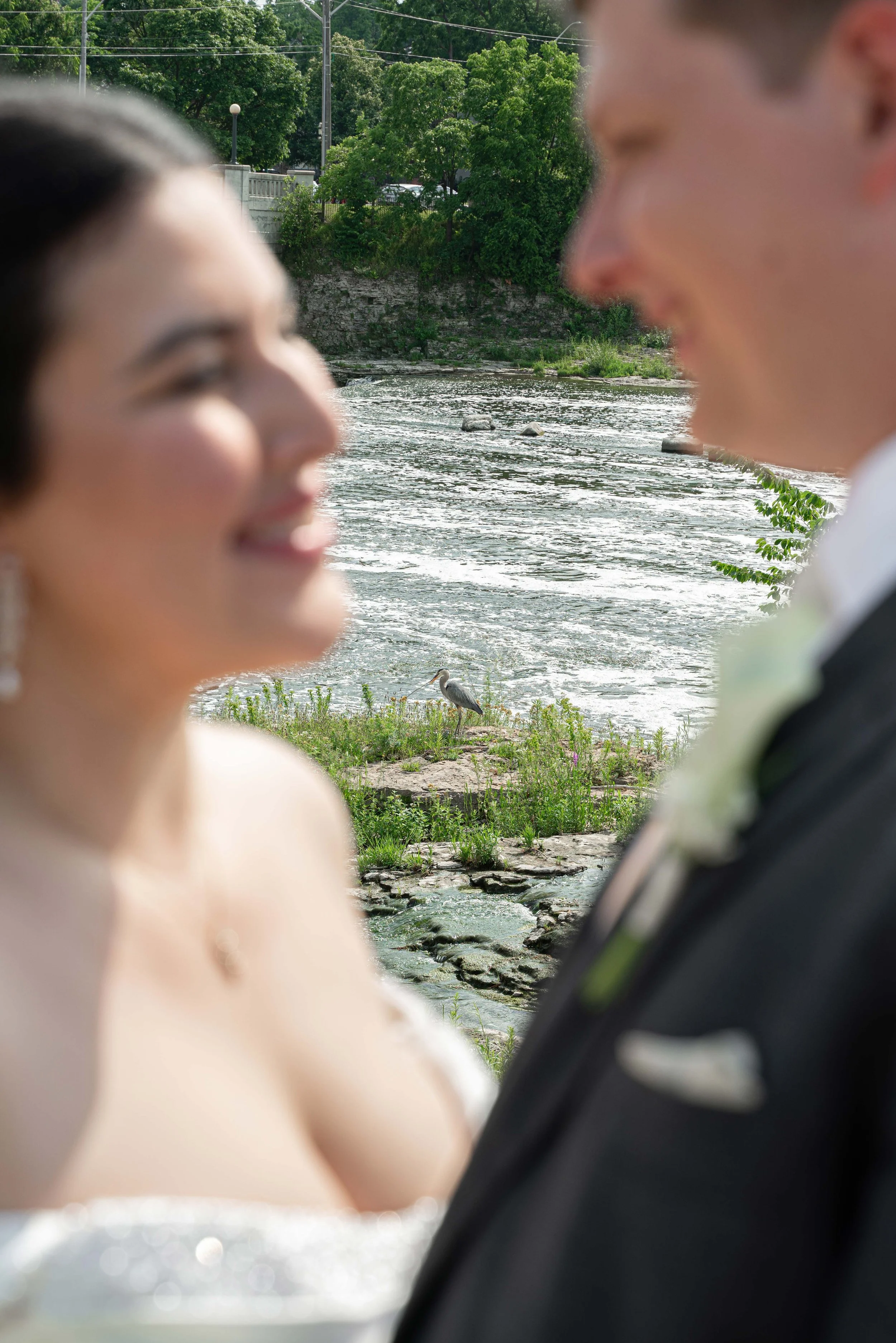 Isabel&Liam-72.jpg