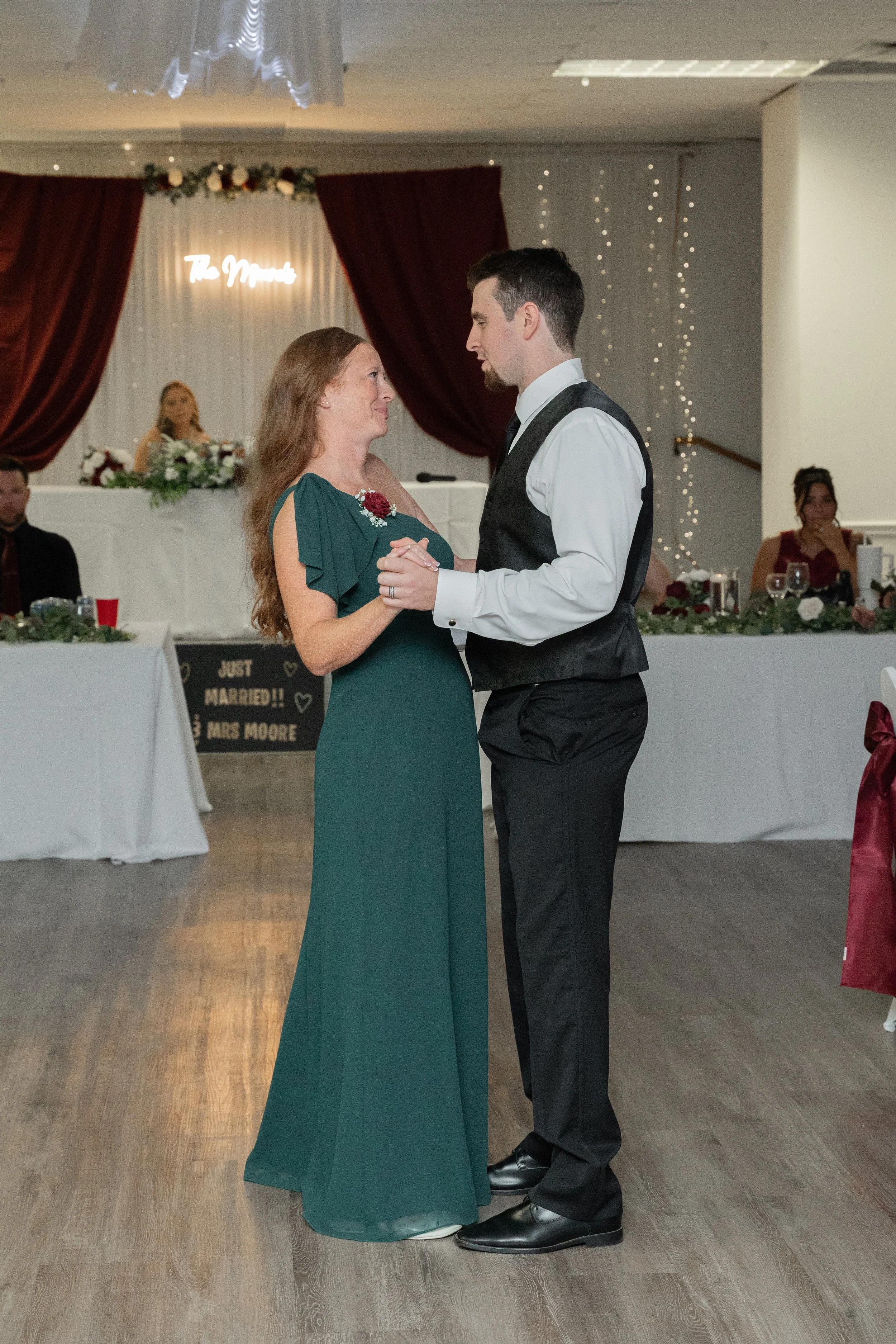 Kayla&Drue-432.jpg