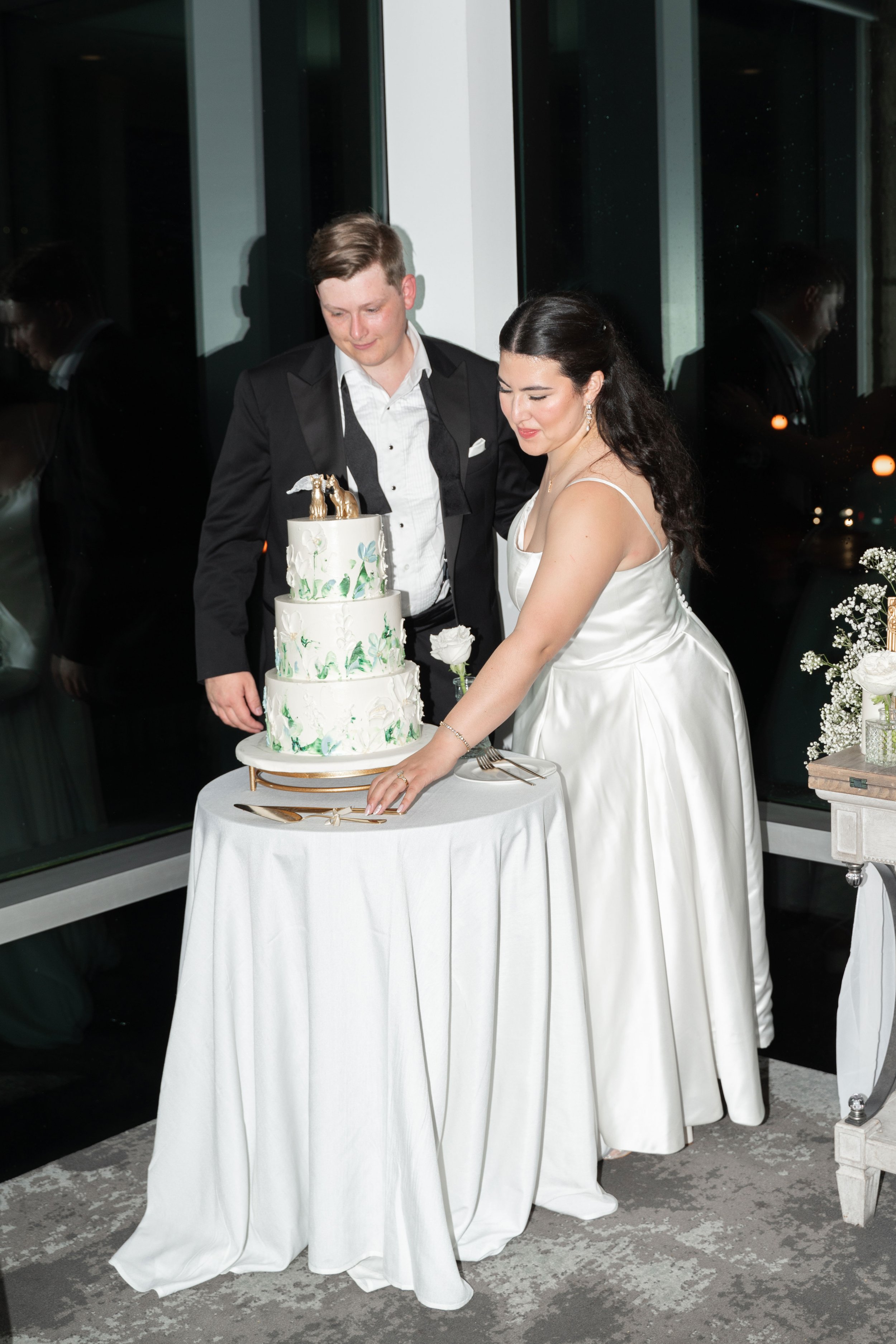 Isabel&Liam-110.jpg