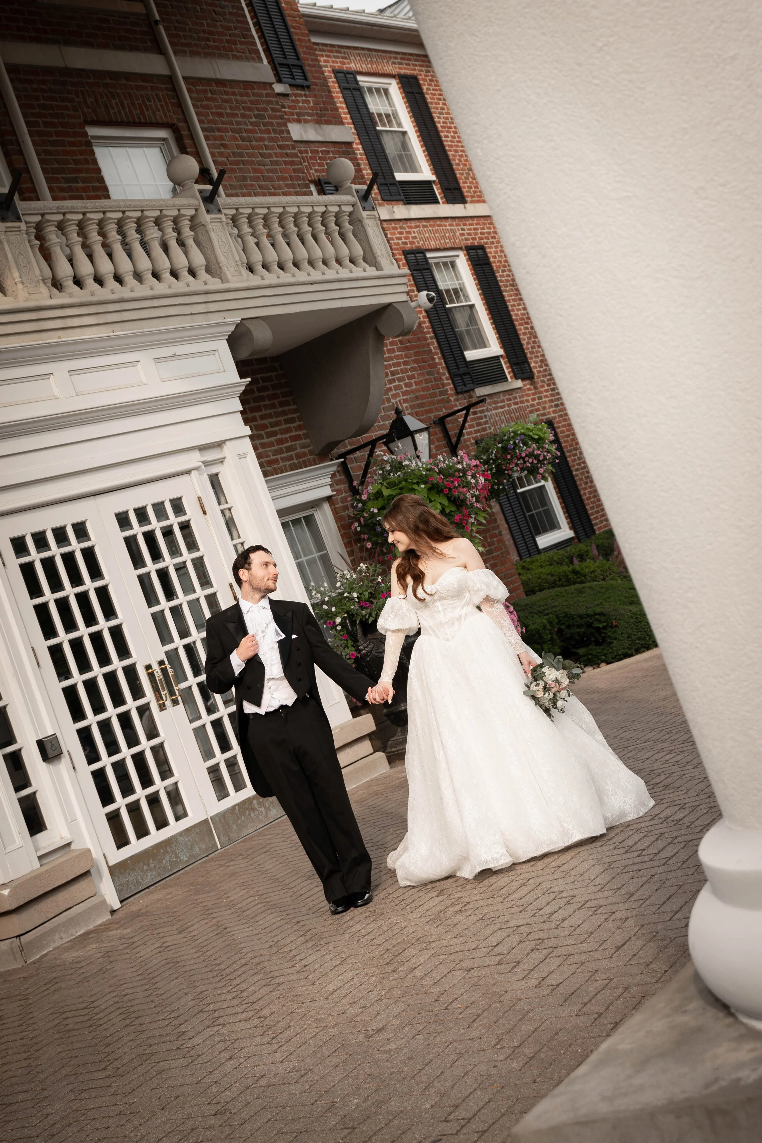 Sophie&Joseph-72.jpg